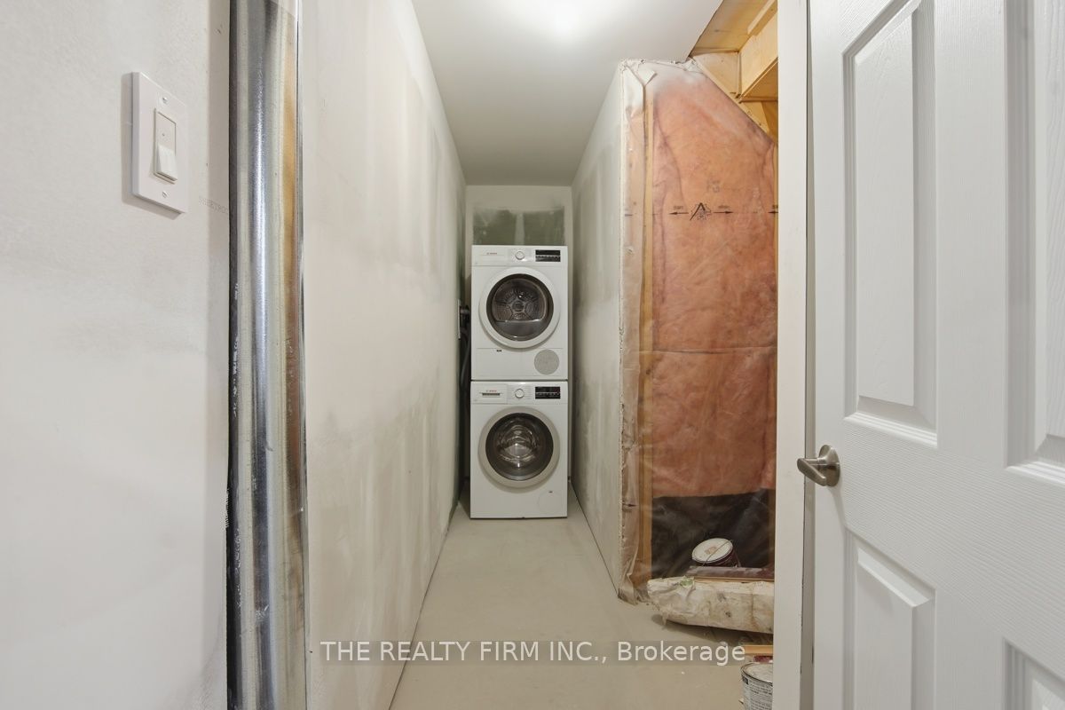 2615 Colonel Talbot Road 24 Property Photo 40
