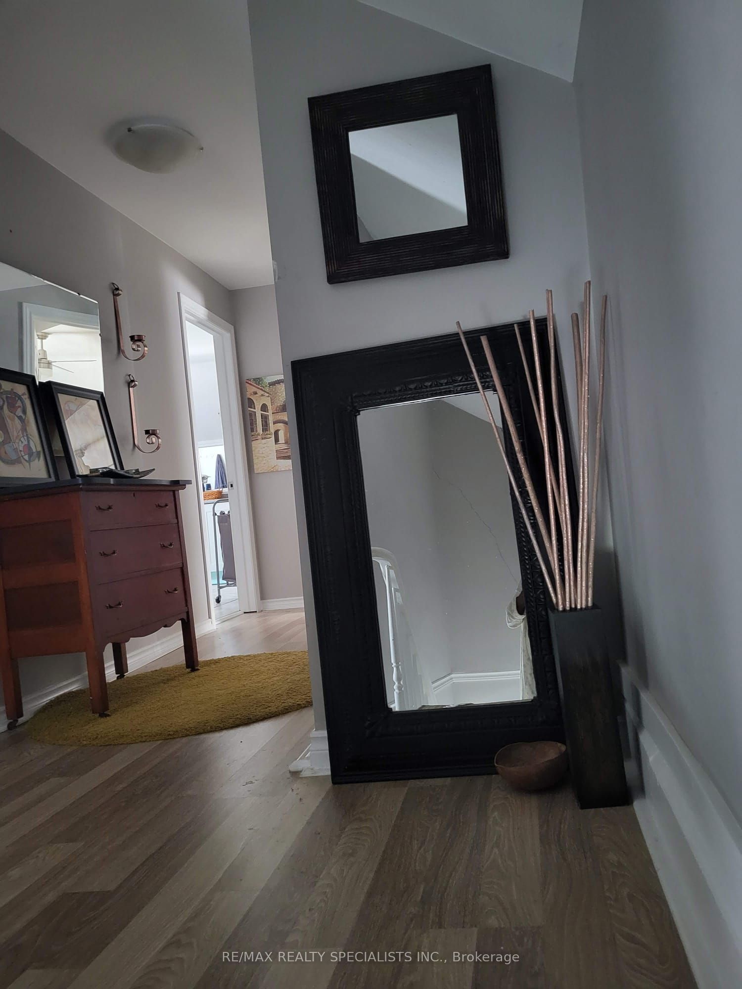314 Jarvis Street Property Photo 5