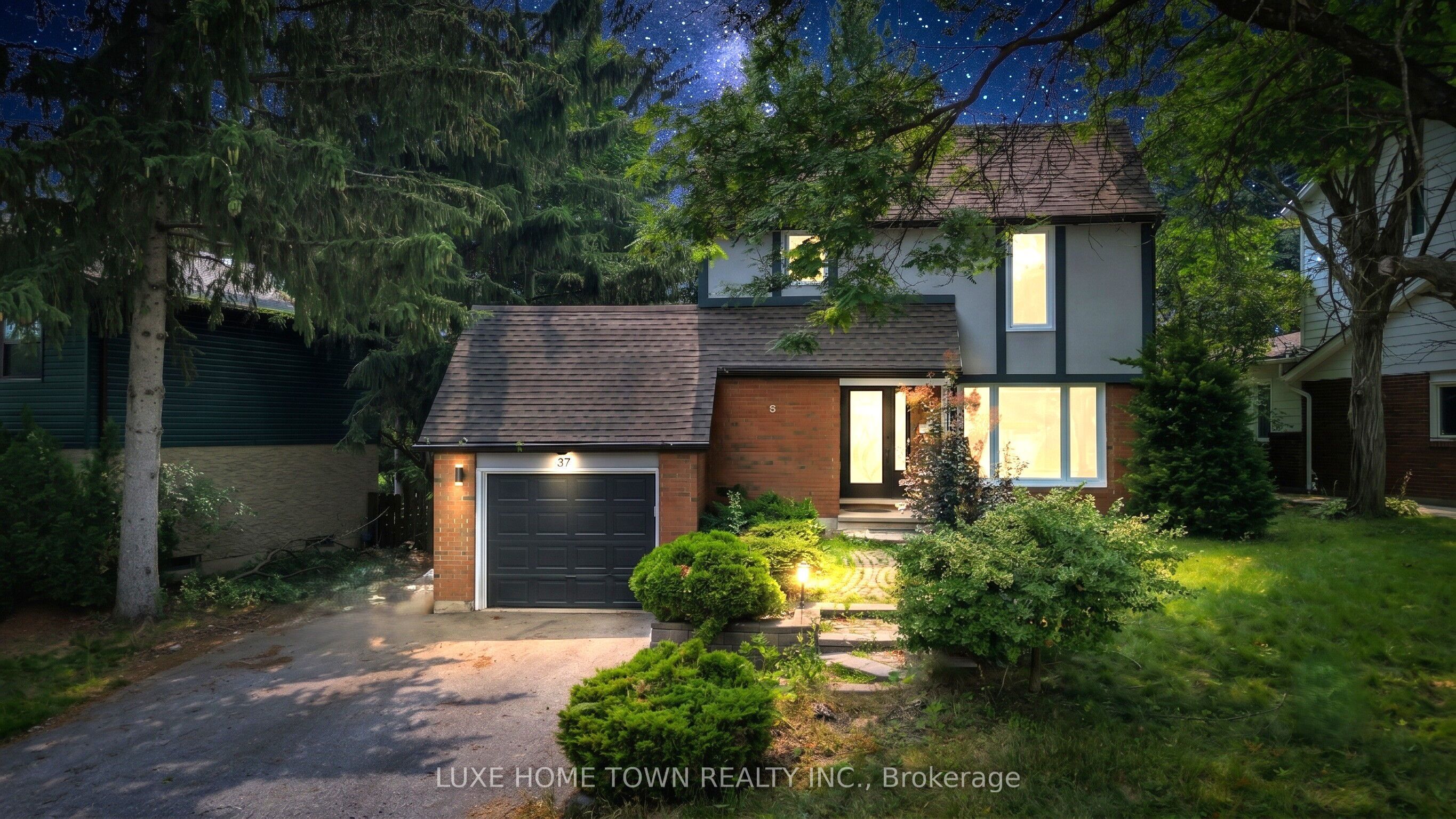 37 Ferman Drive Property Photo 2
