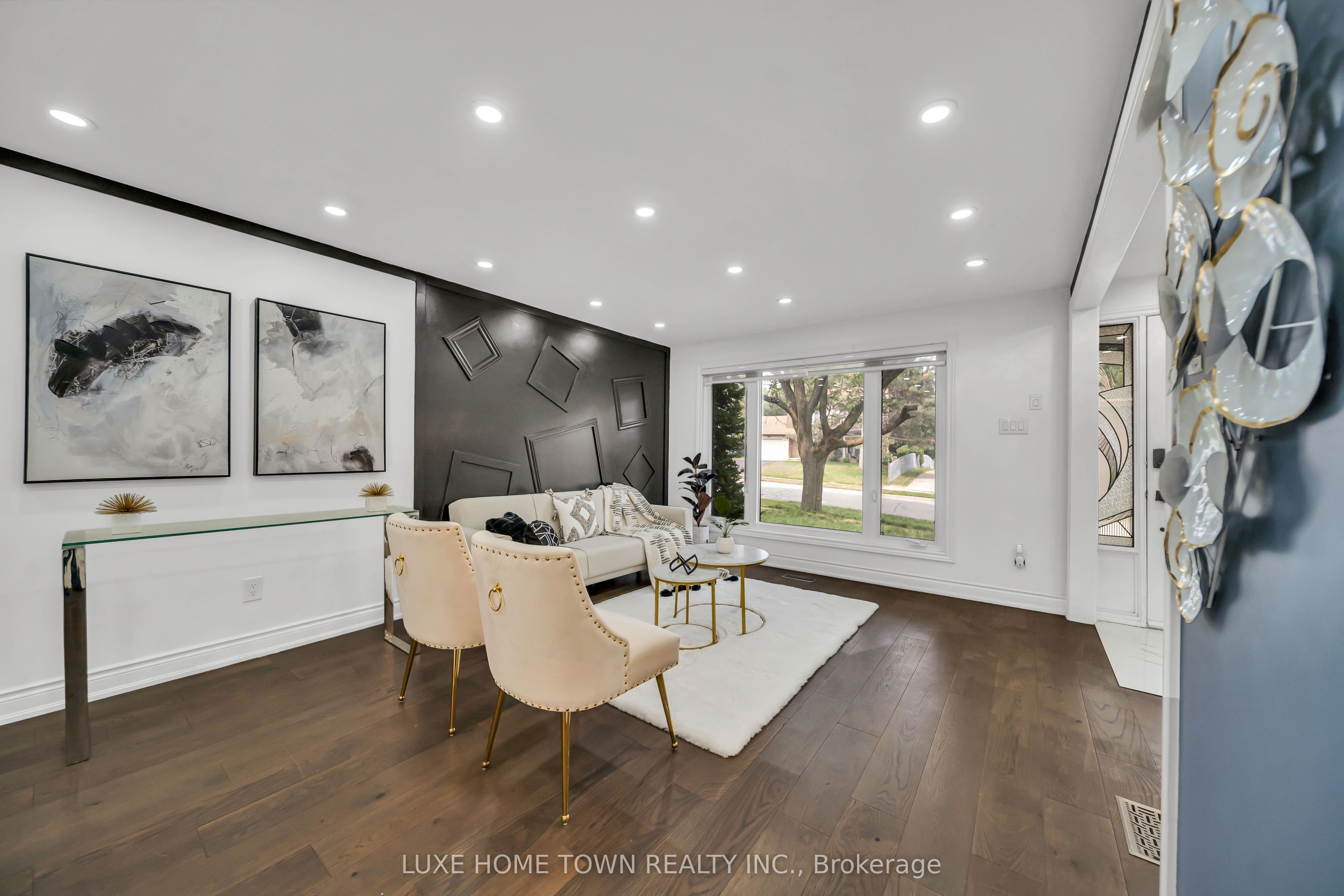 37 Ferman Drive Property Photo 13