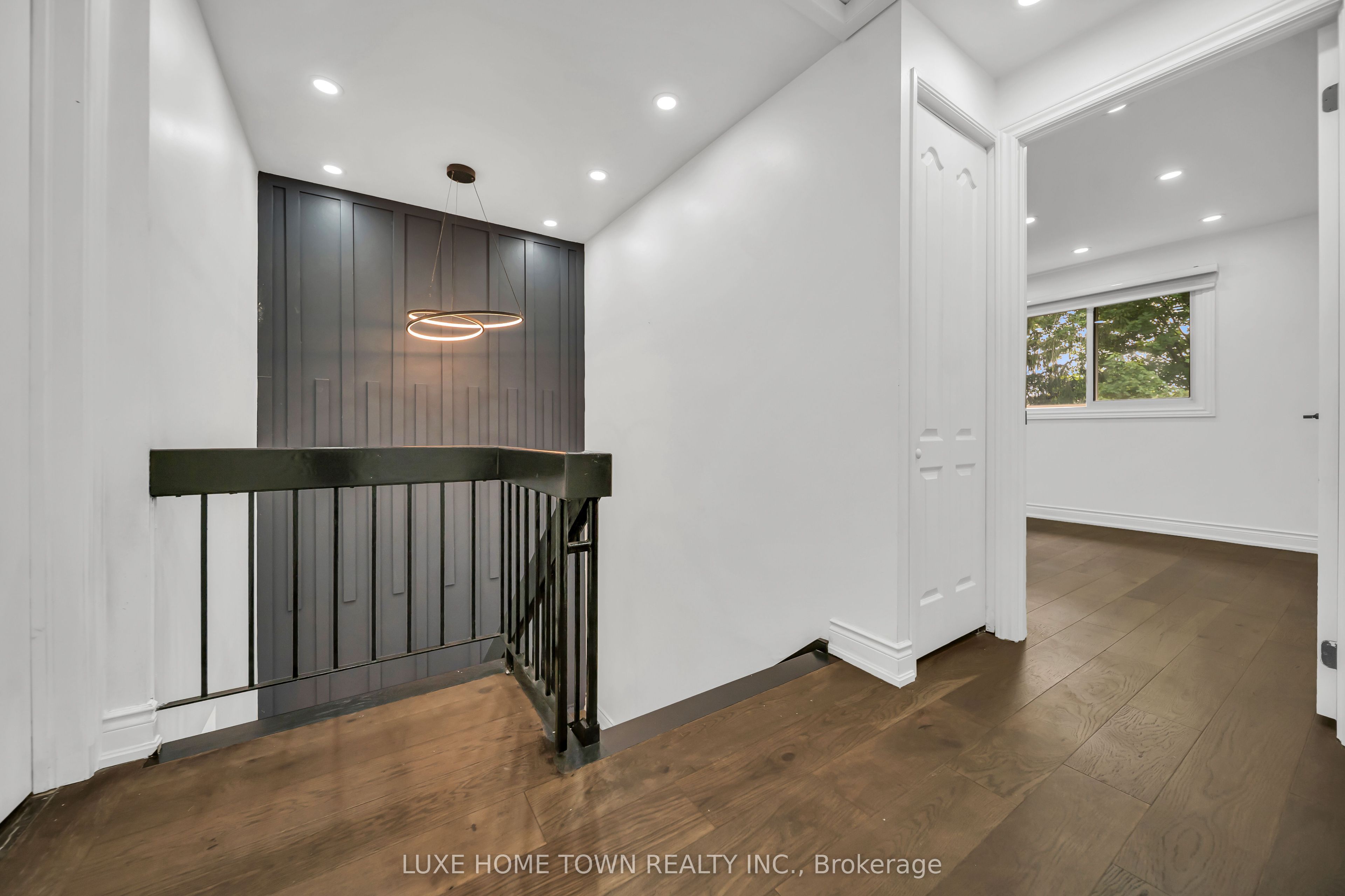 37 Ferman Drive Property Photo 22