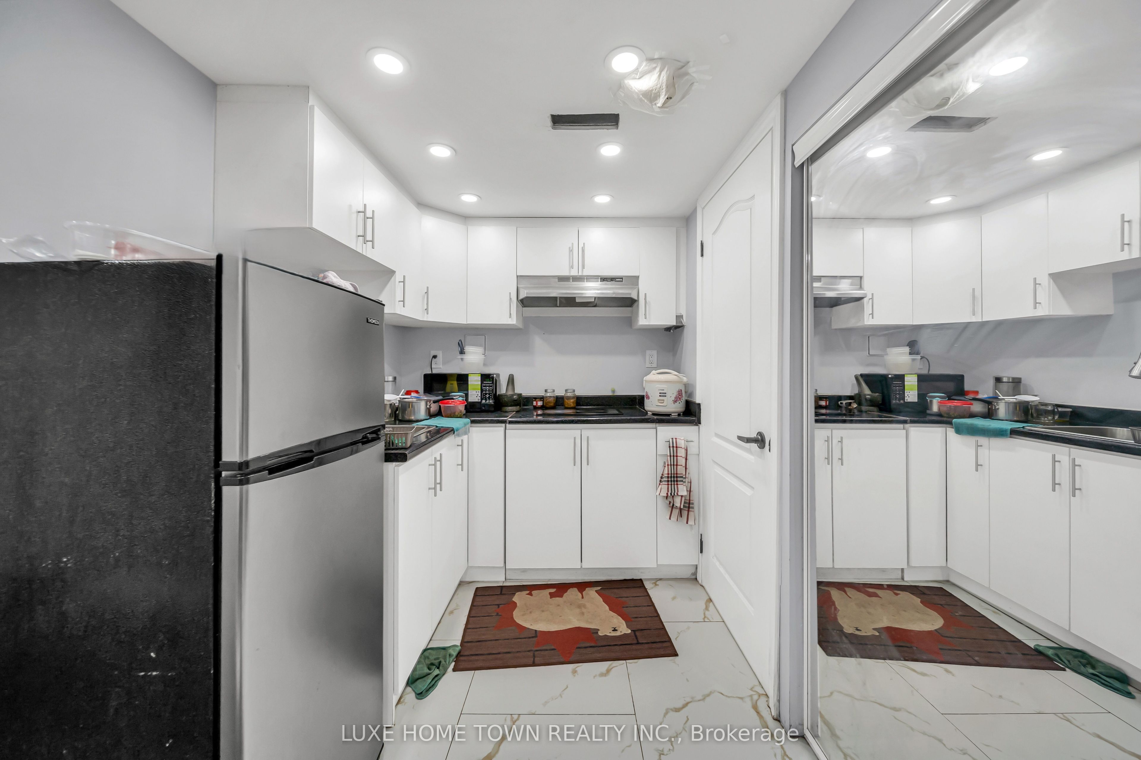 37 Ferman Drive Property Photo 35