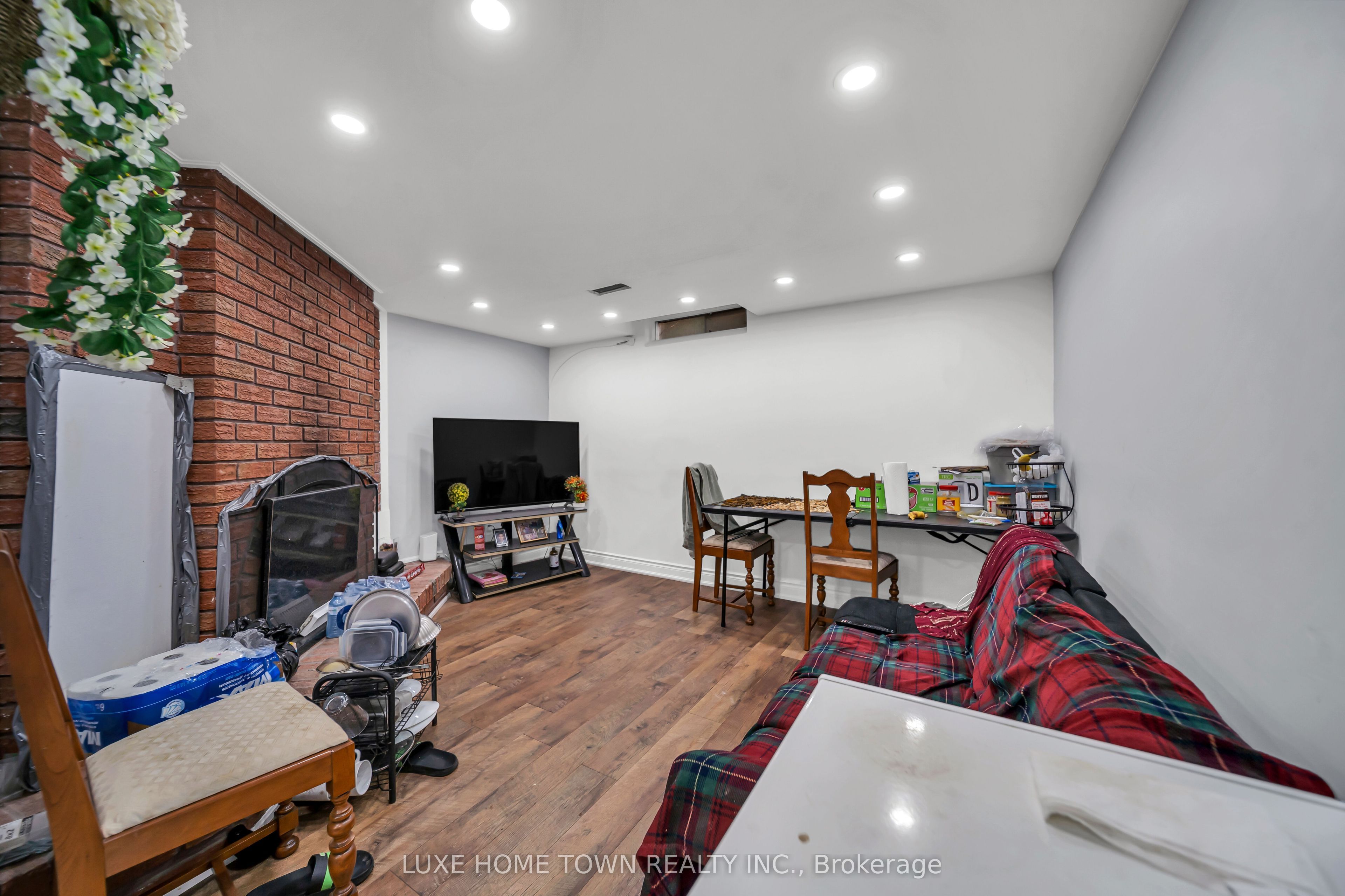 37 Ferman Drive Property Photo 36