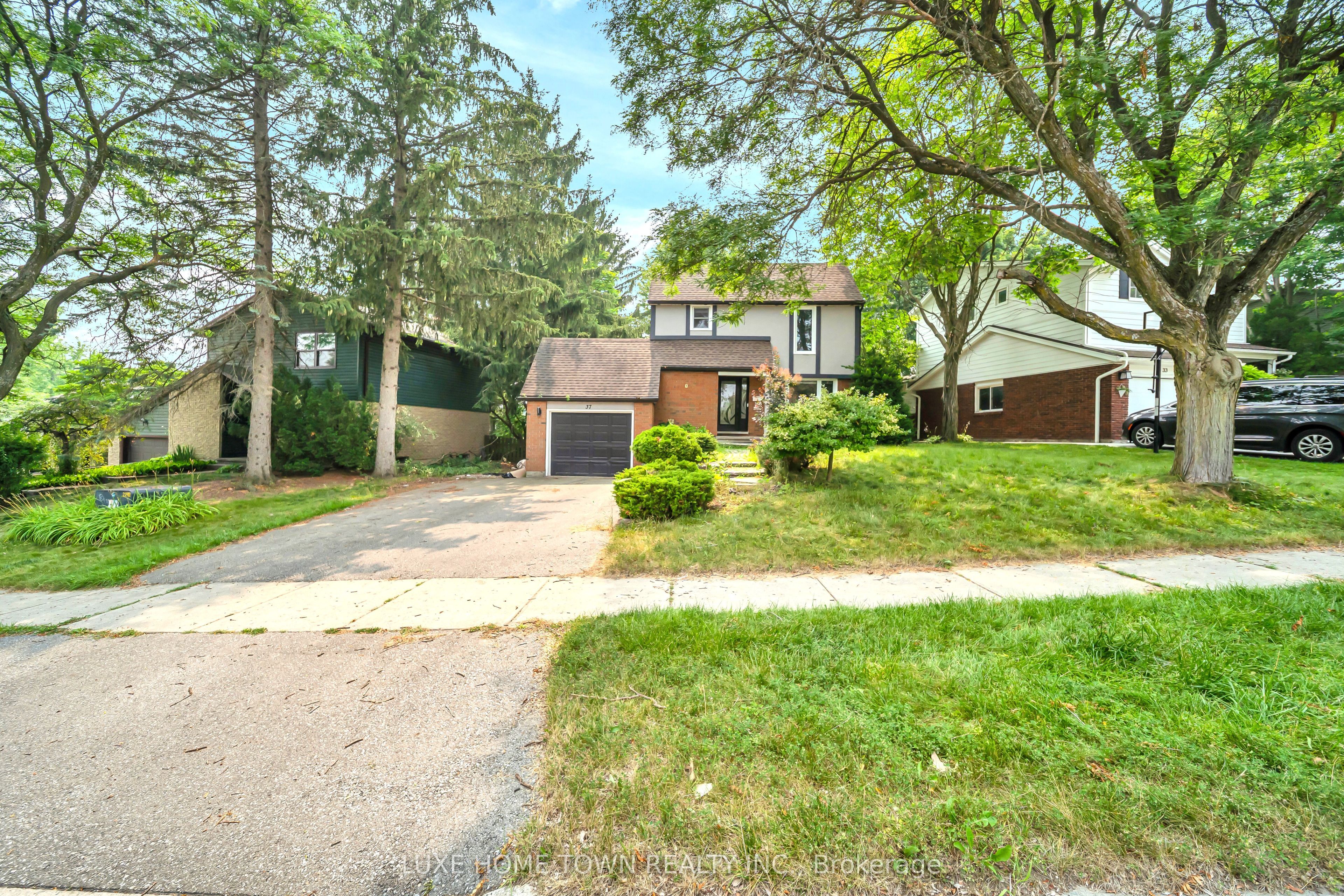 37 Ferman Drive Property Photo 41