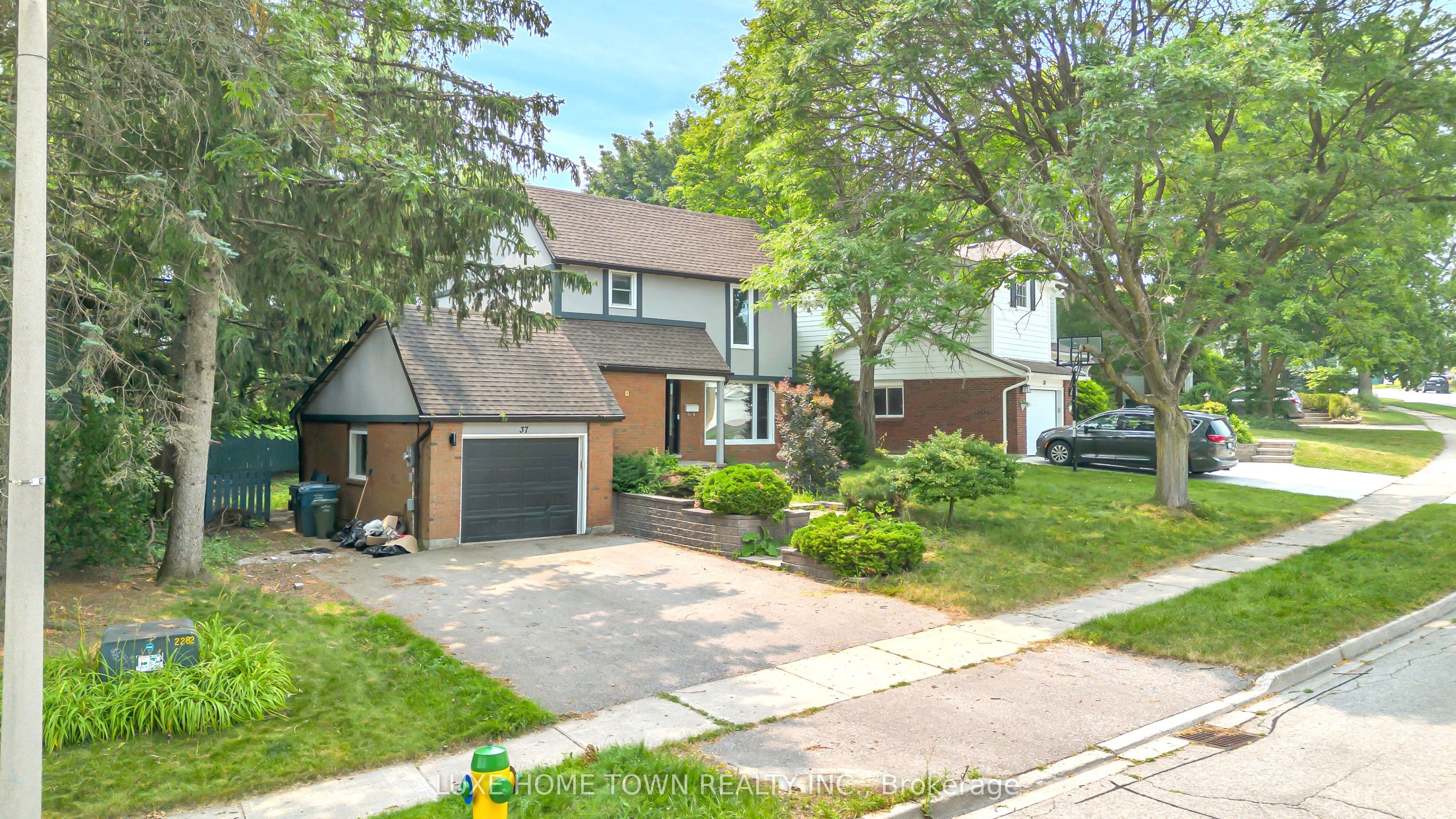 37 Ferman Drive Property Photo 49