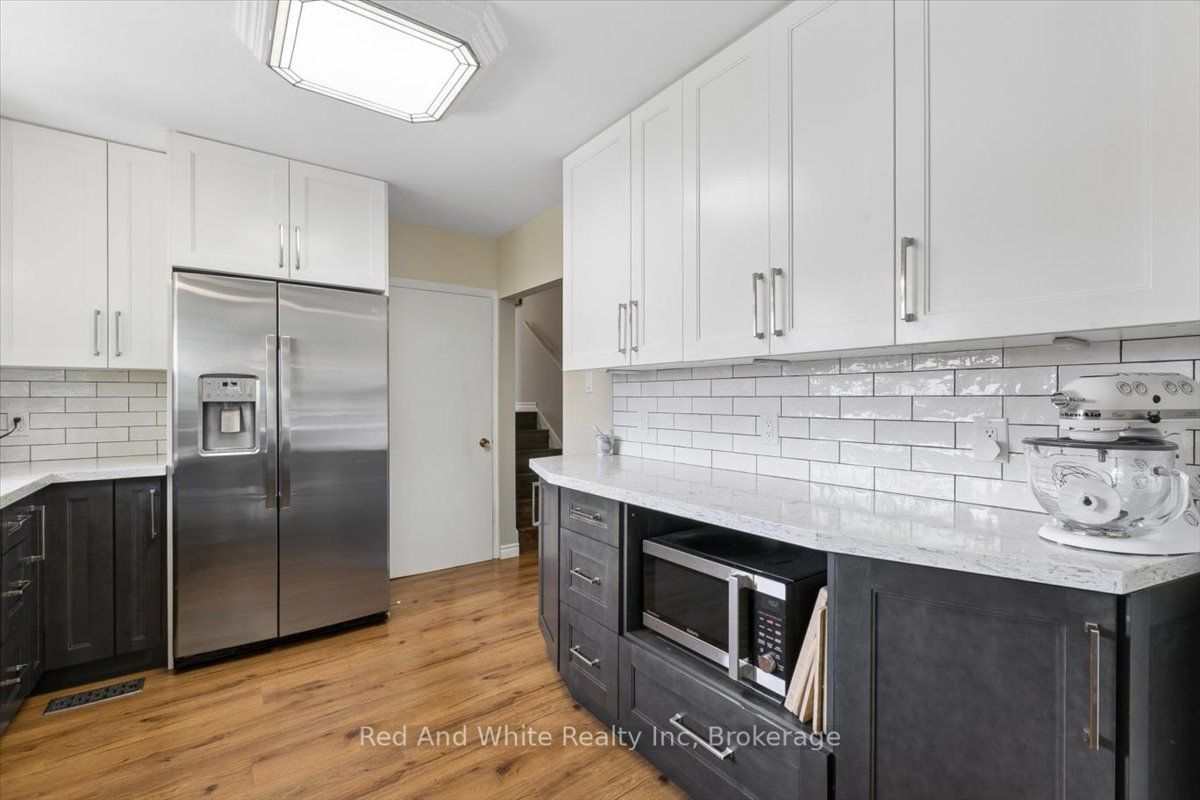 138 Blueridge Avenue Property Photo 11