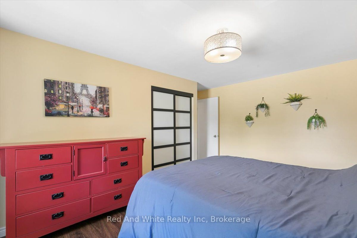 138 Blueridge Avenue Property Photo 17
