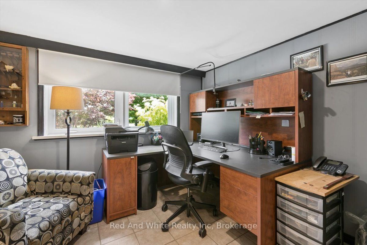 138 Blueridge Avenue Property Photo 18