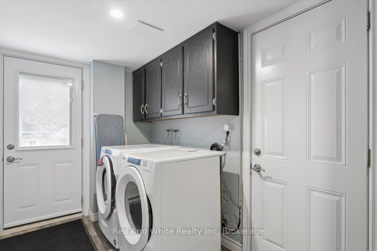 138 Blueridge Avenue Property Photo 20