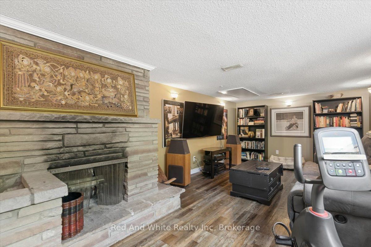 138 Blueridge Avenue Property Photo 21
