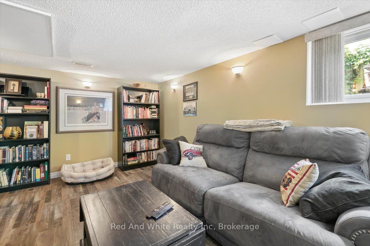 138 Blueridge Avenue Property Photo 22