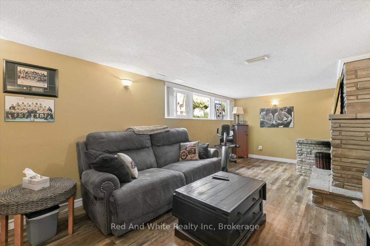 138 Blueridge Avenue Property Photo 23