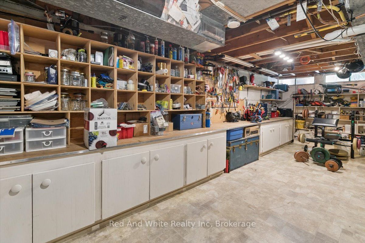 138 Blueridge Avenue Property Photo 24