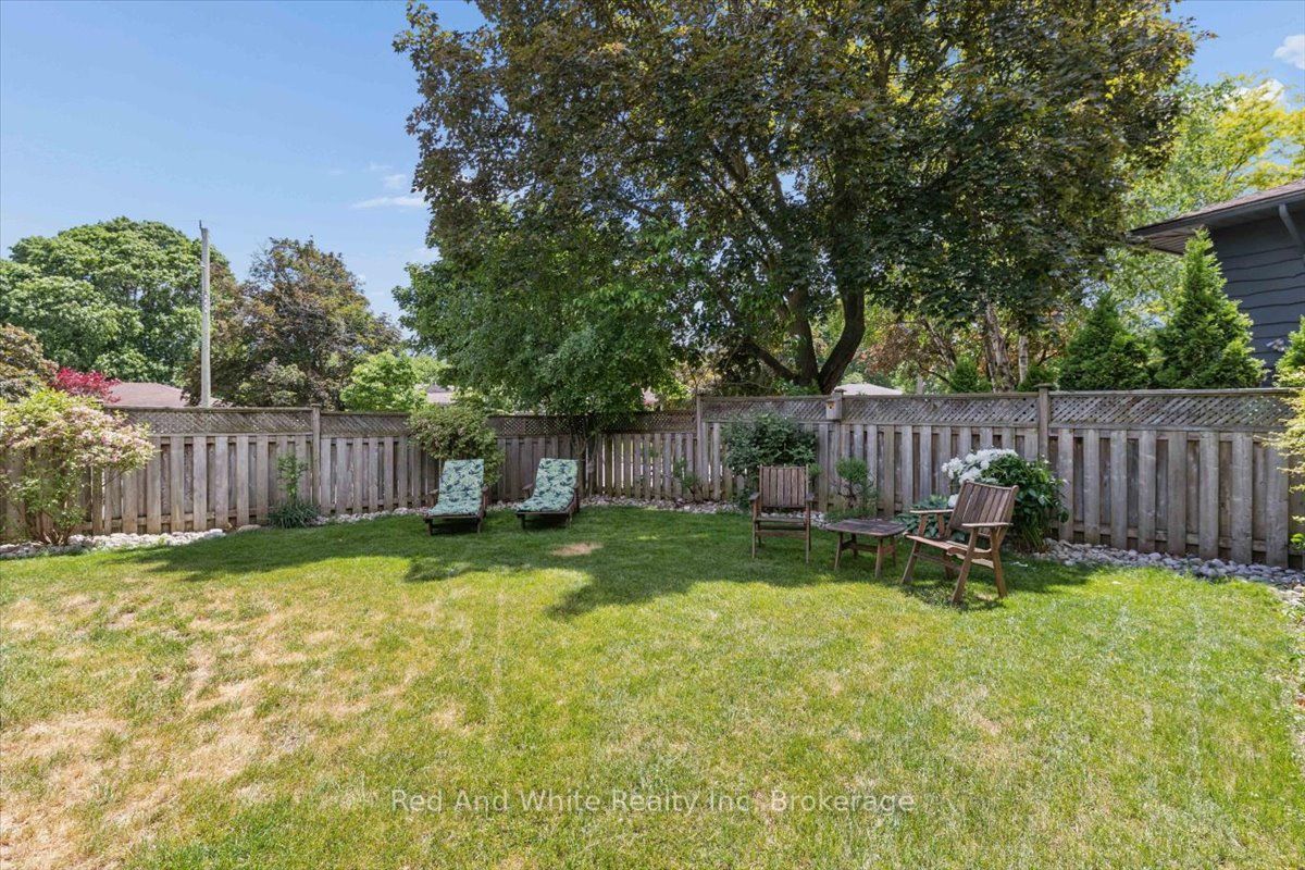 138 Blueridge Avenue Property Photo 26