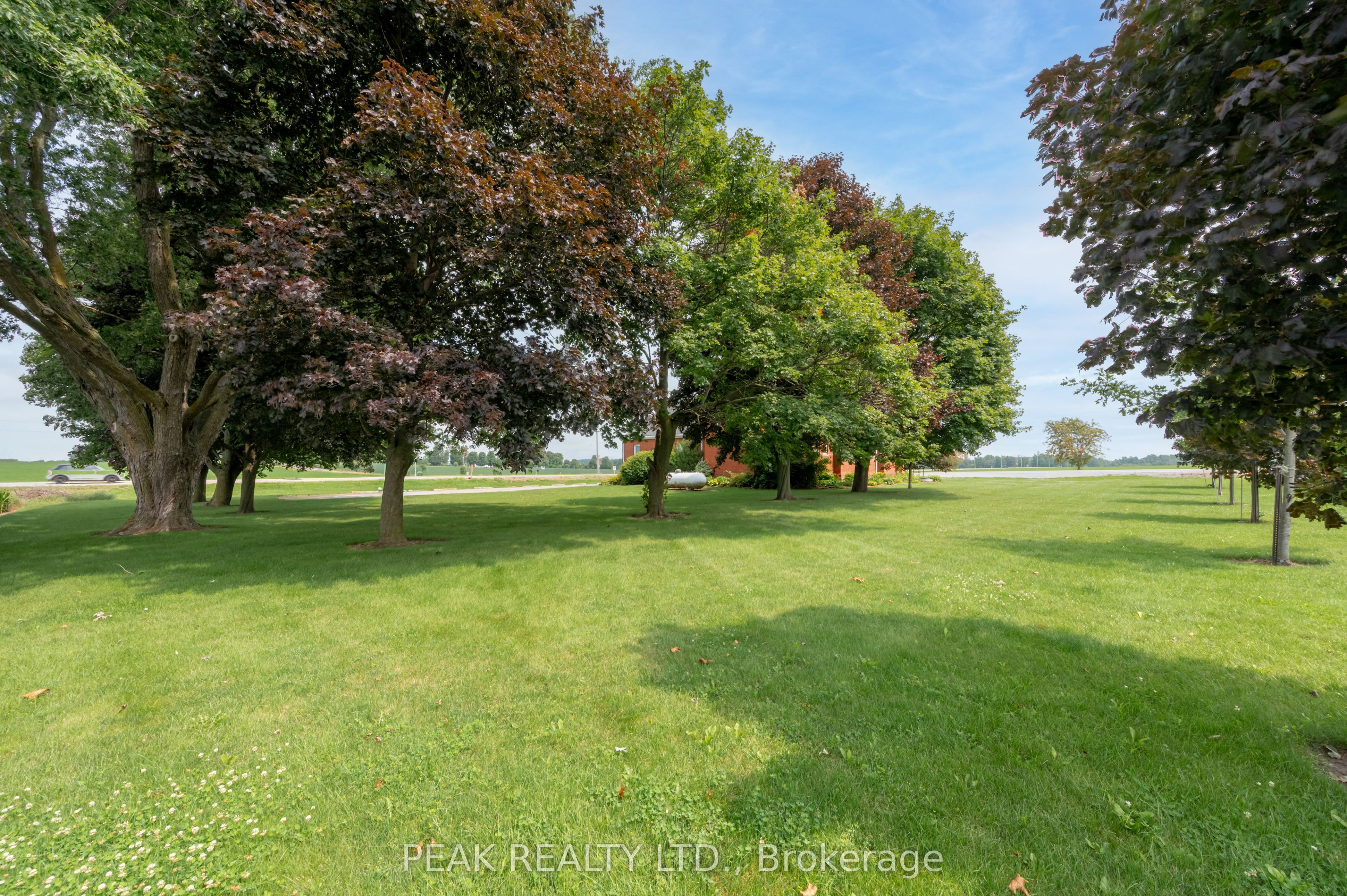 676241 16th Line Property Photo 5