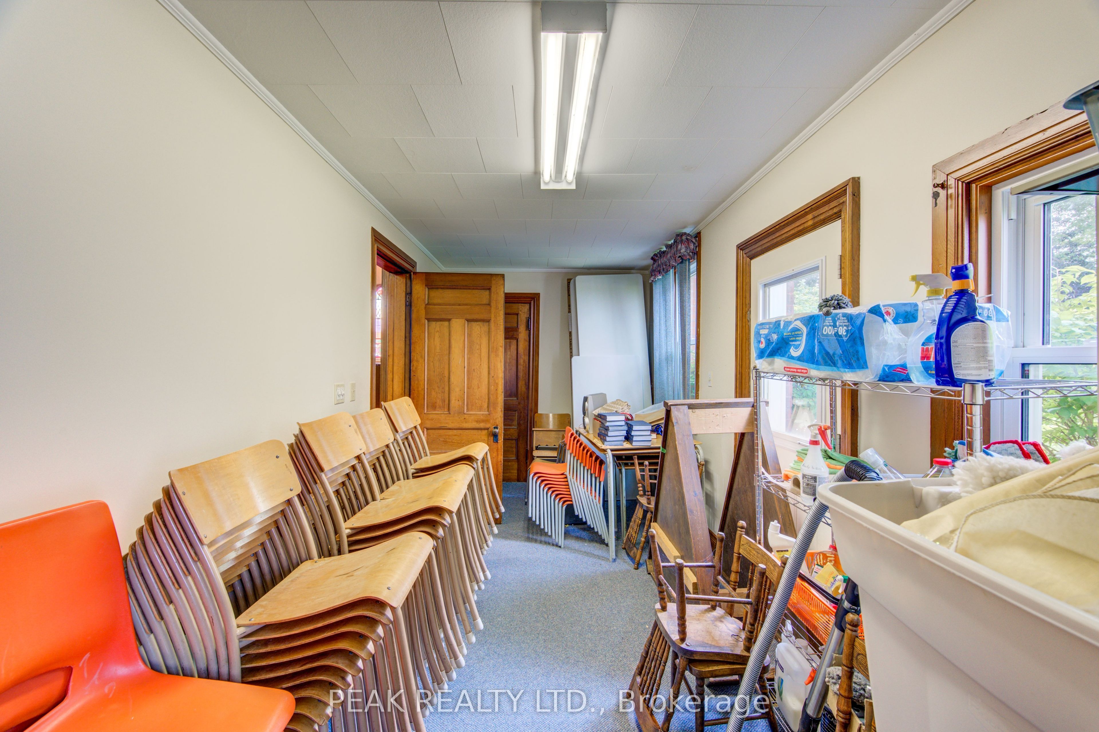 676241 16th Line Property Photo 19