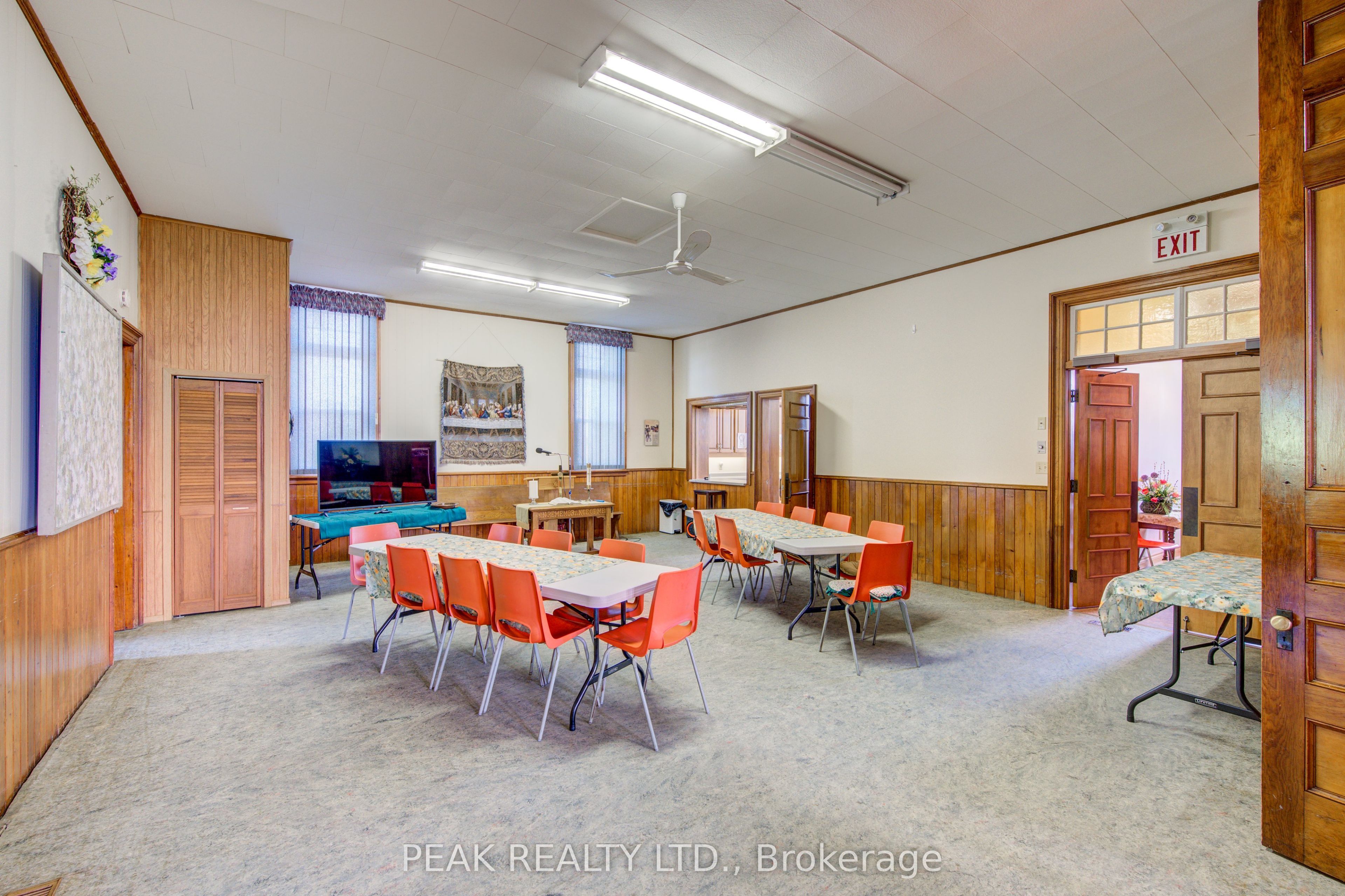676241 16th Line Property Photo 20