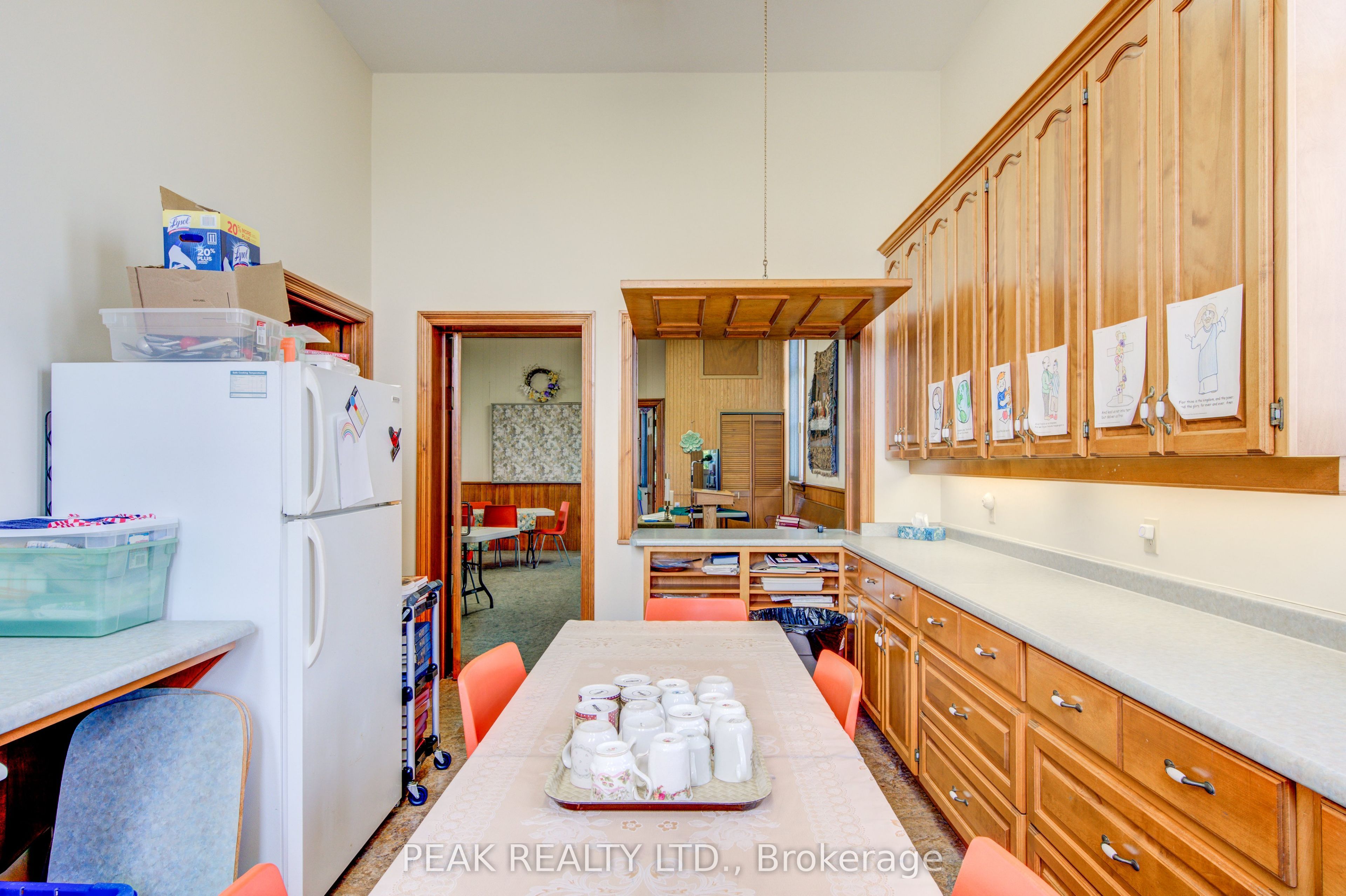 676241 16th Line Property Photo 25