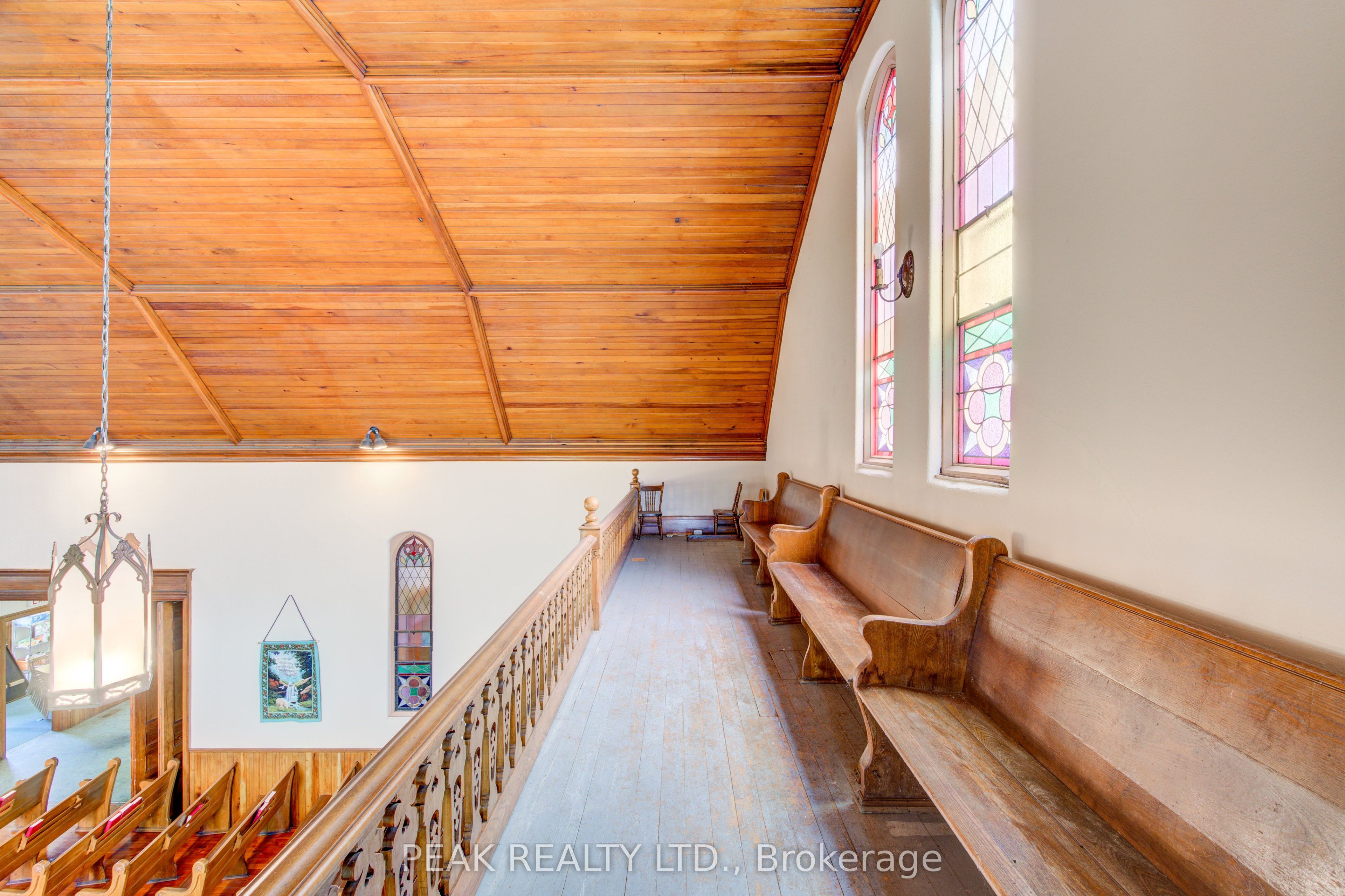 676241 16th Line Property Photo 28