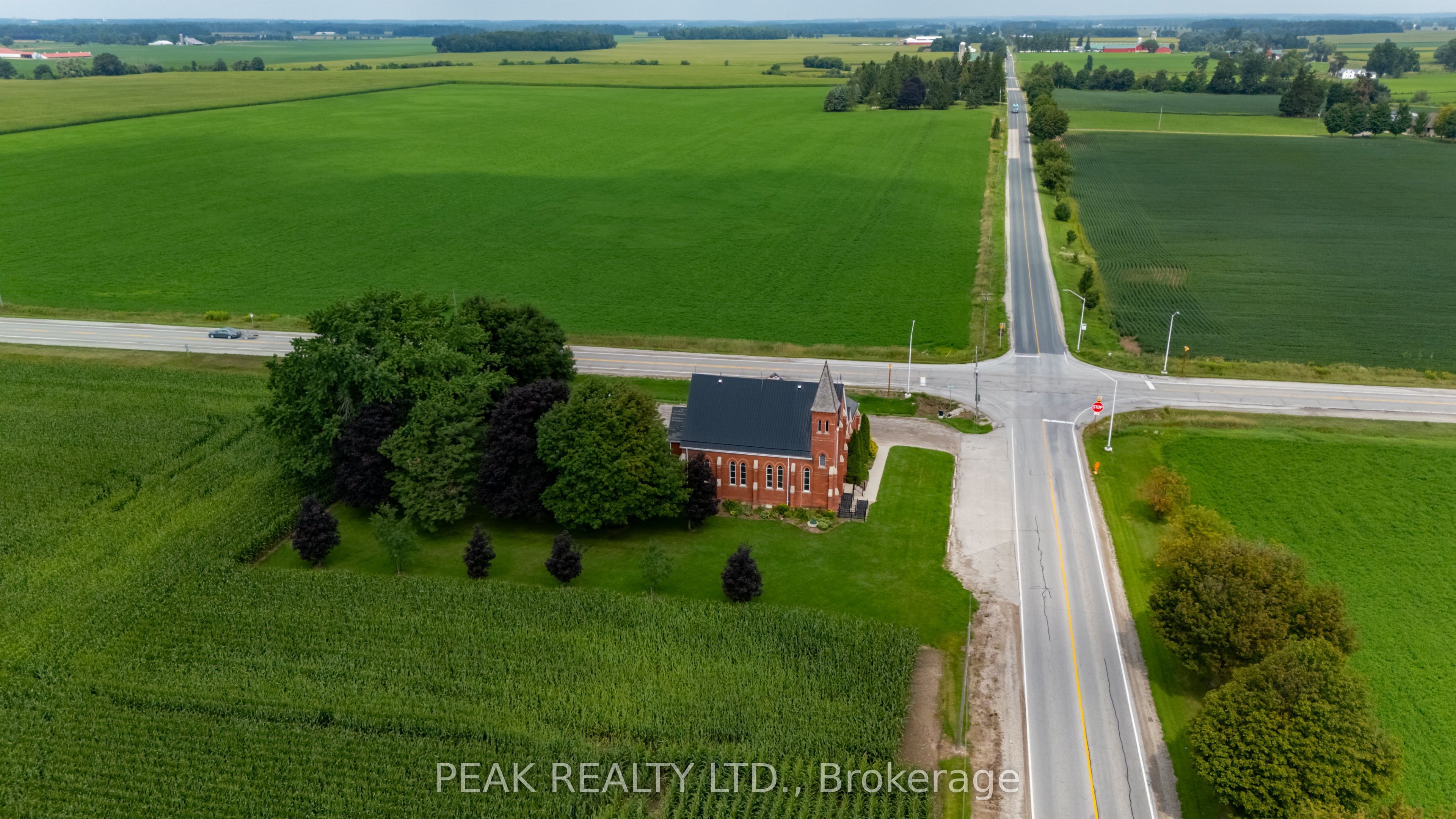 676241 16th Line Property Photo 38