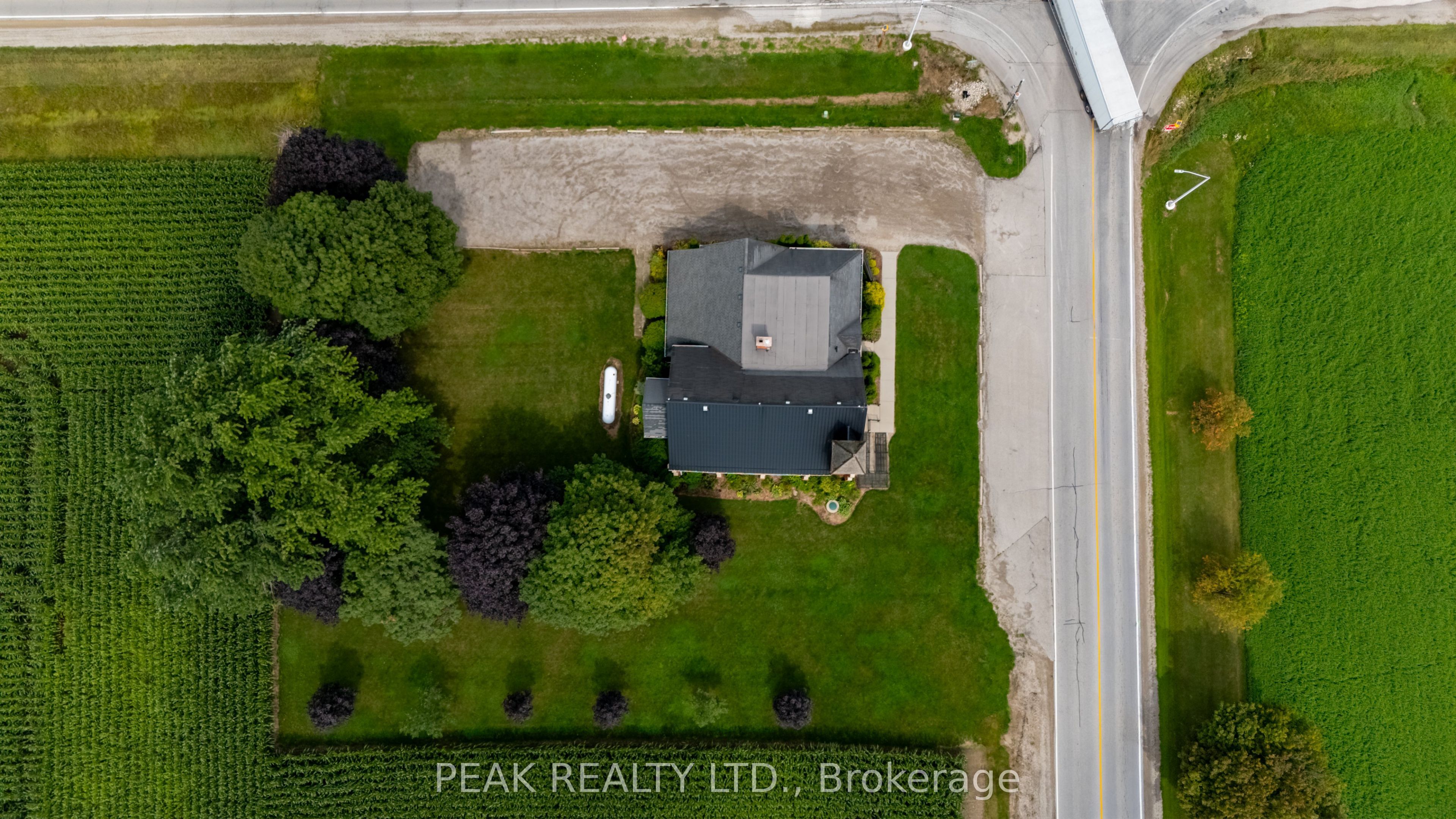 676241 16th Line Property Photo 39