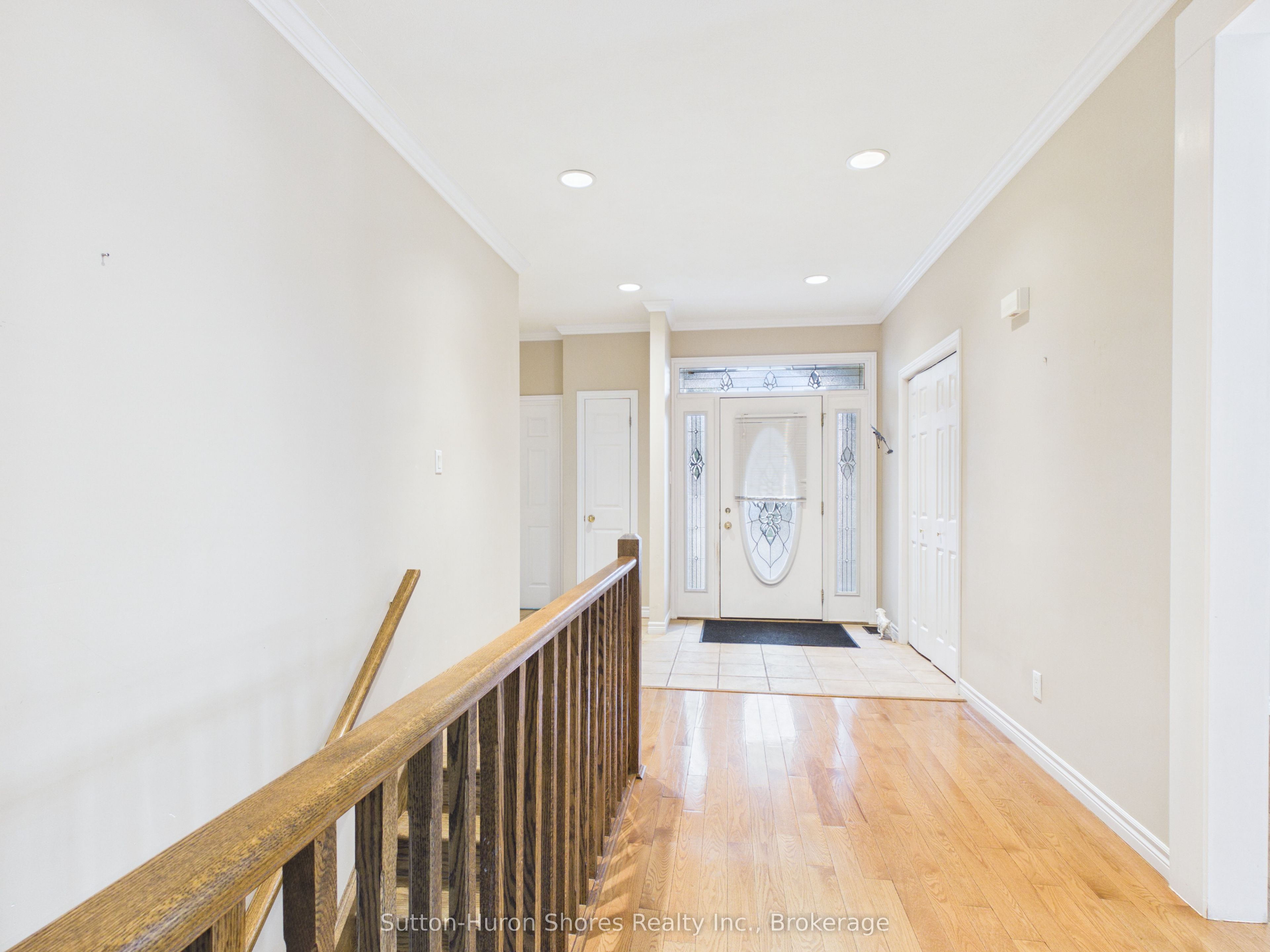 490 Bluewater Drive Property Photo 15