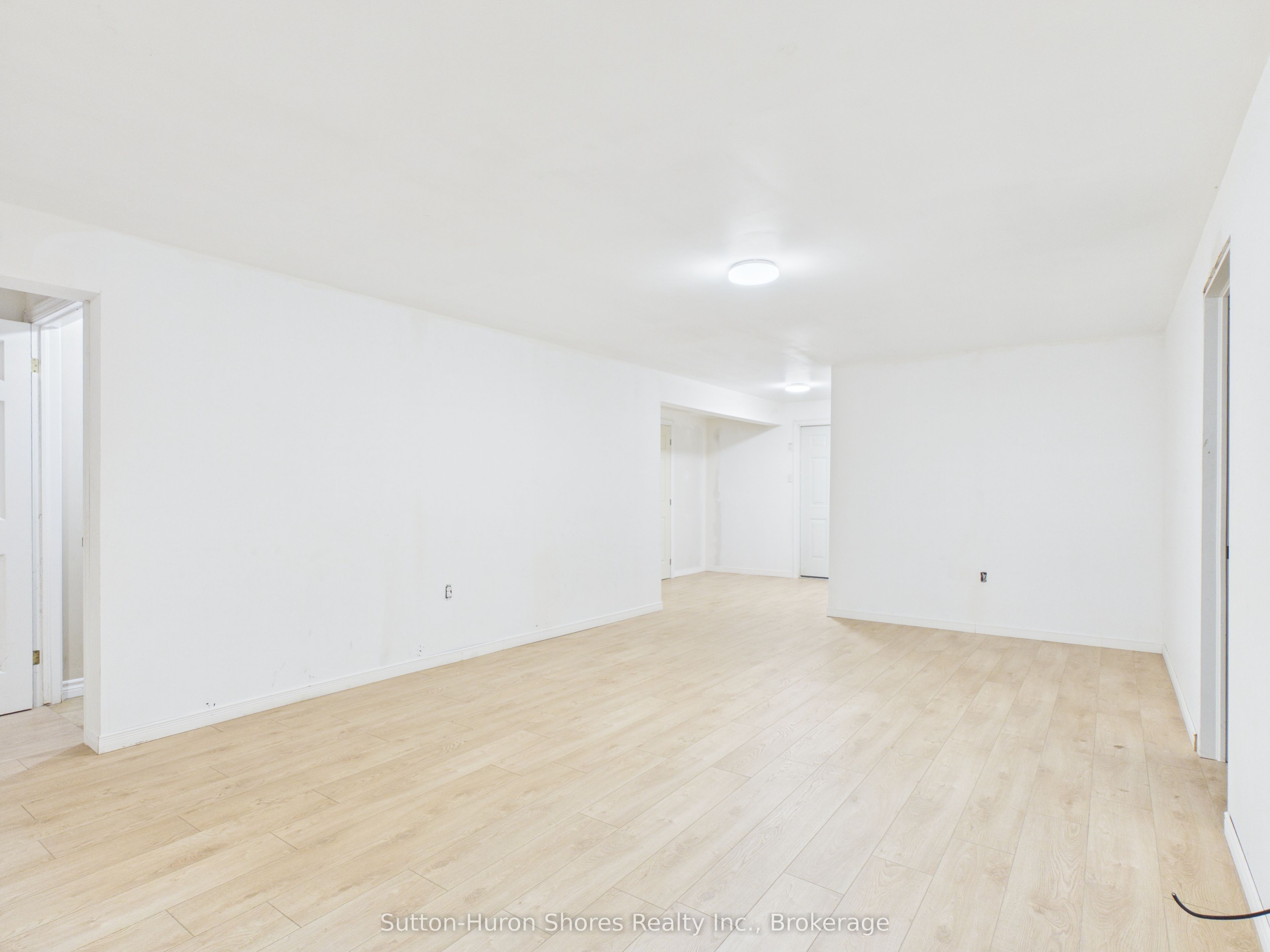 490 Bluewater Drive Property Photo 20