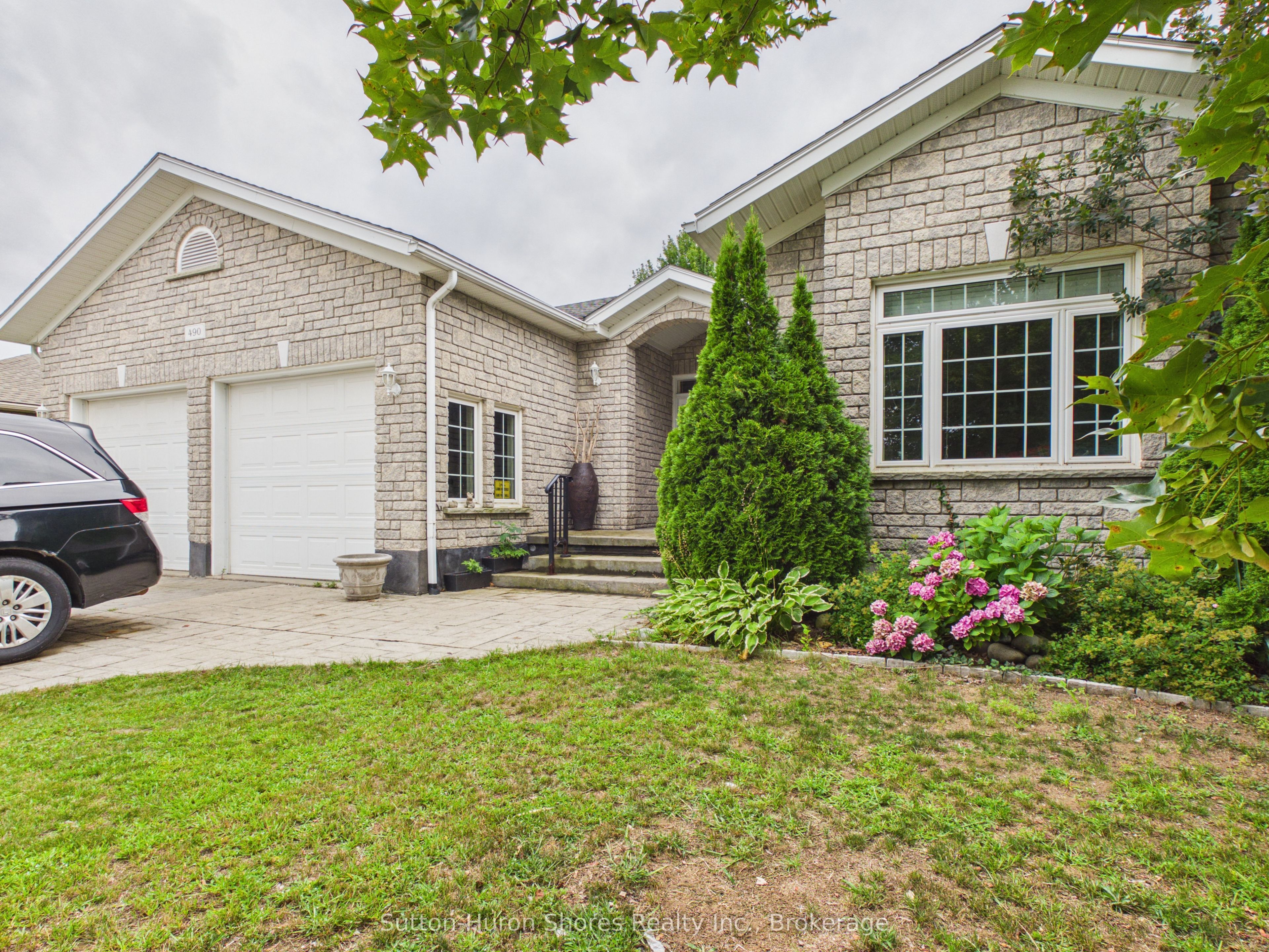490 Bluewater Drive Property Photo 31