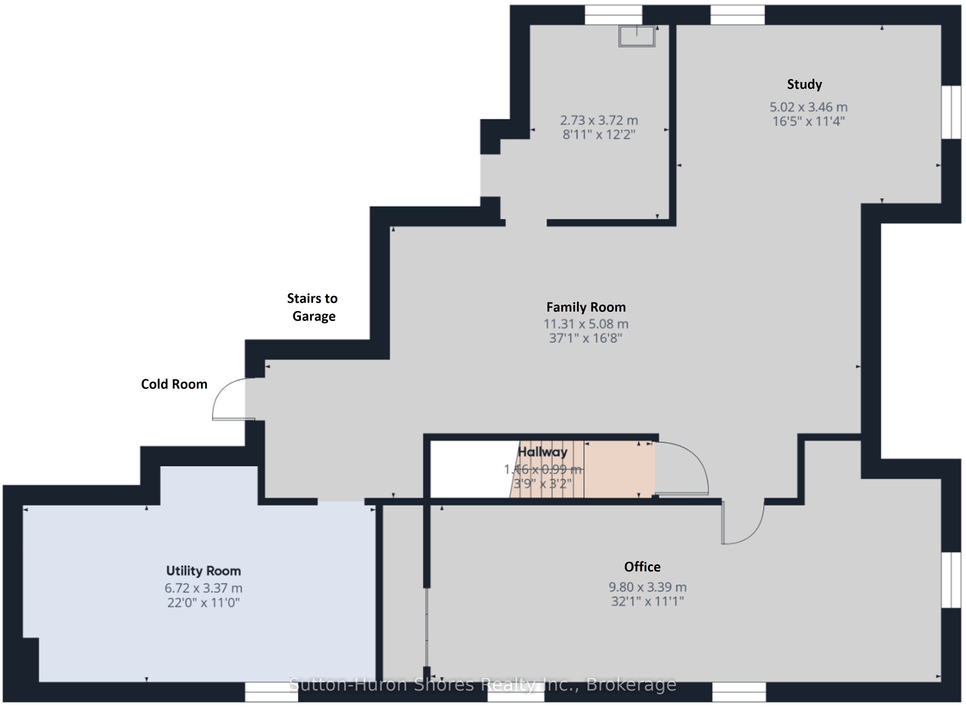 490 Bluewater Drive Property Photo 33