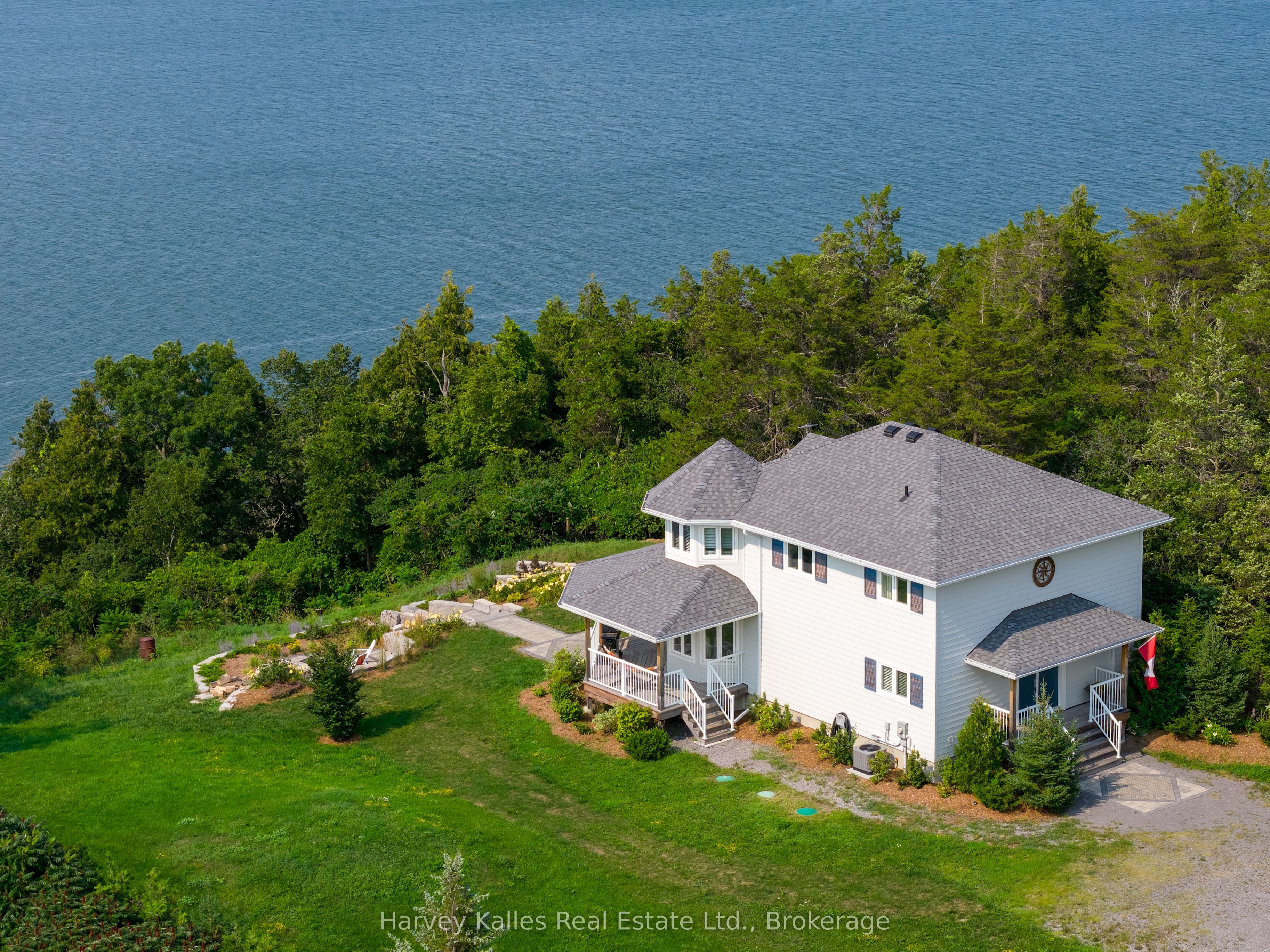 2045 County Rd 7 Property Photo 1