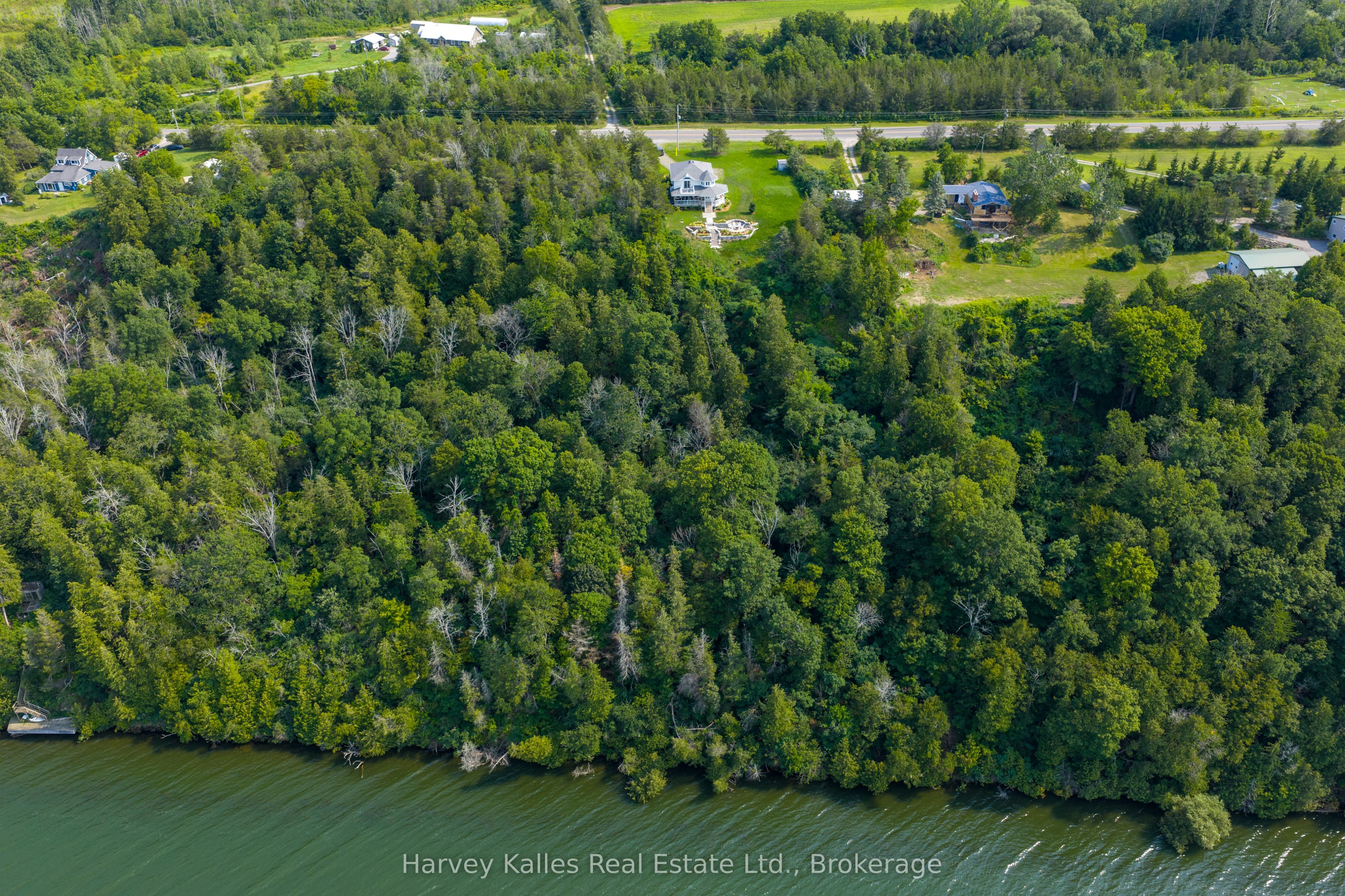 2045 County Rd 7 Property Photo 36