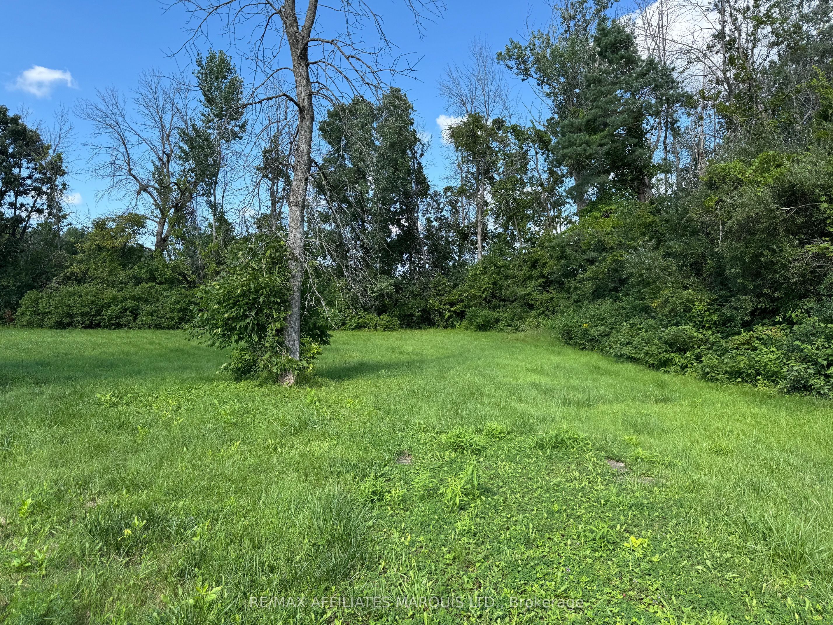 13 Glennway Avenue Property Photo 2