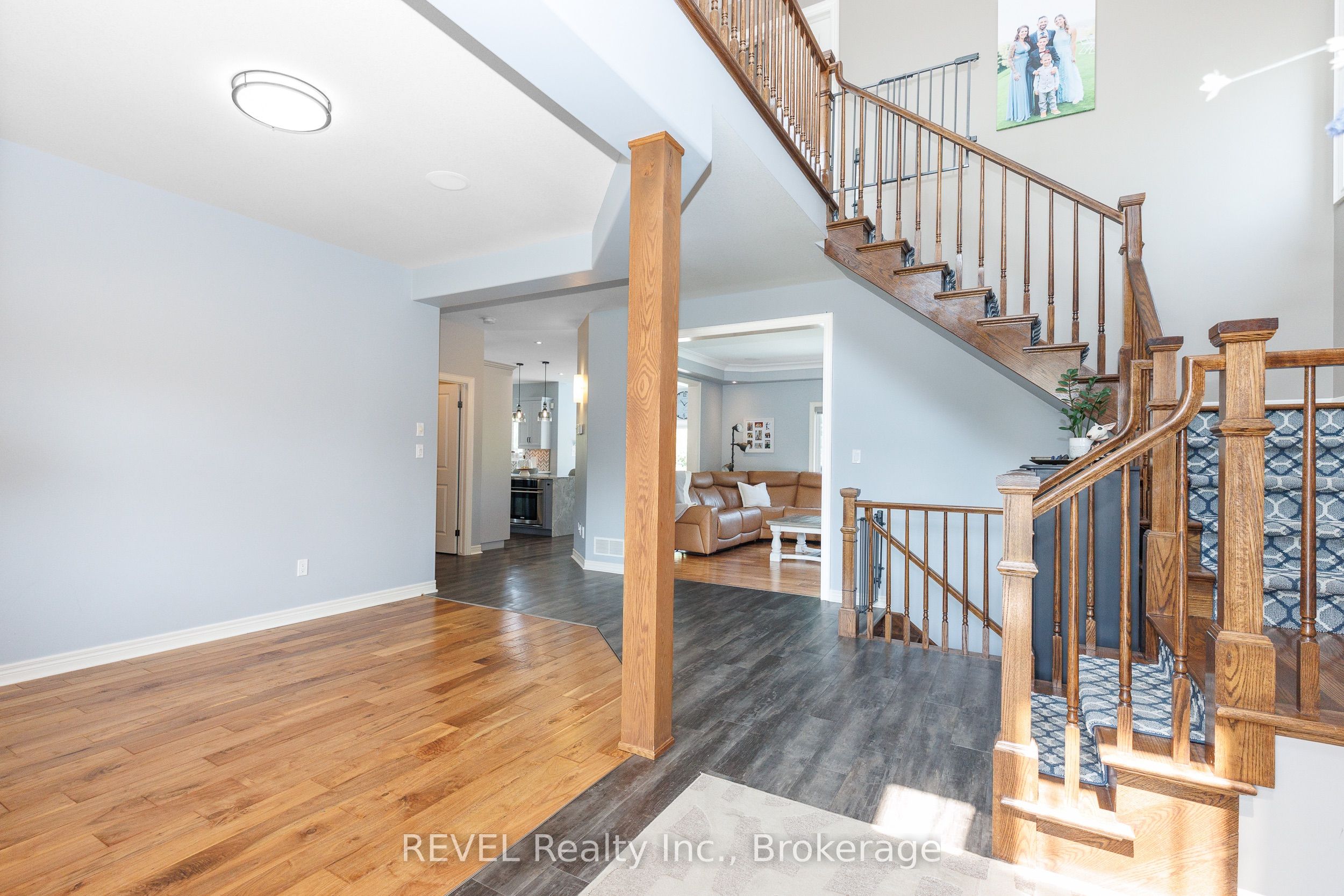 374 Hillsdale Road Property Photo 3