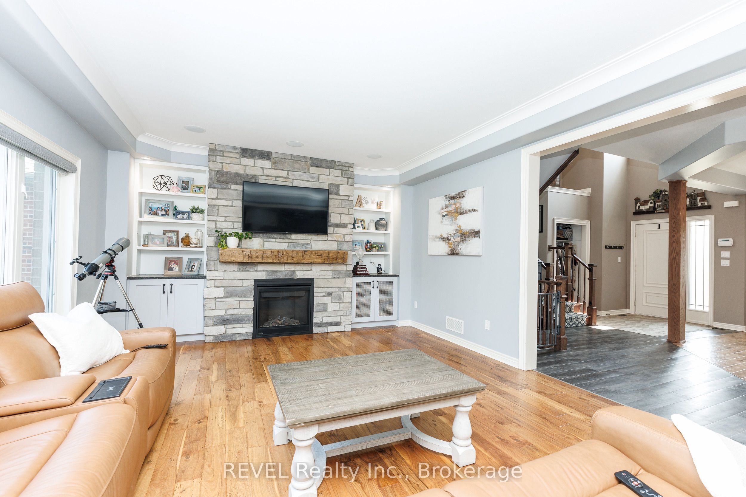374 Hillsdale Road Property Photo 8
