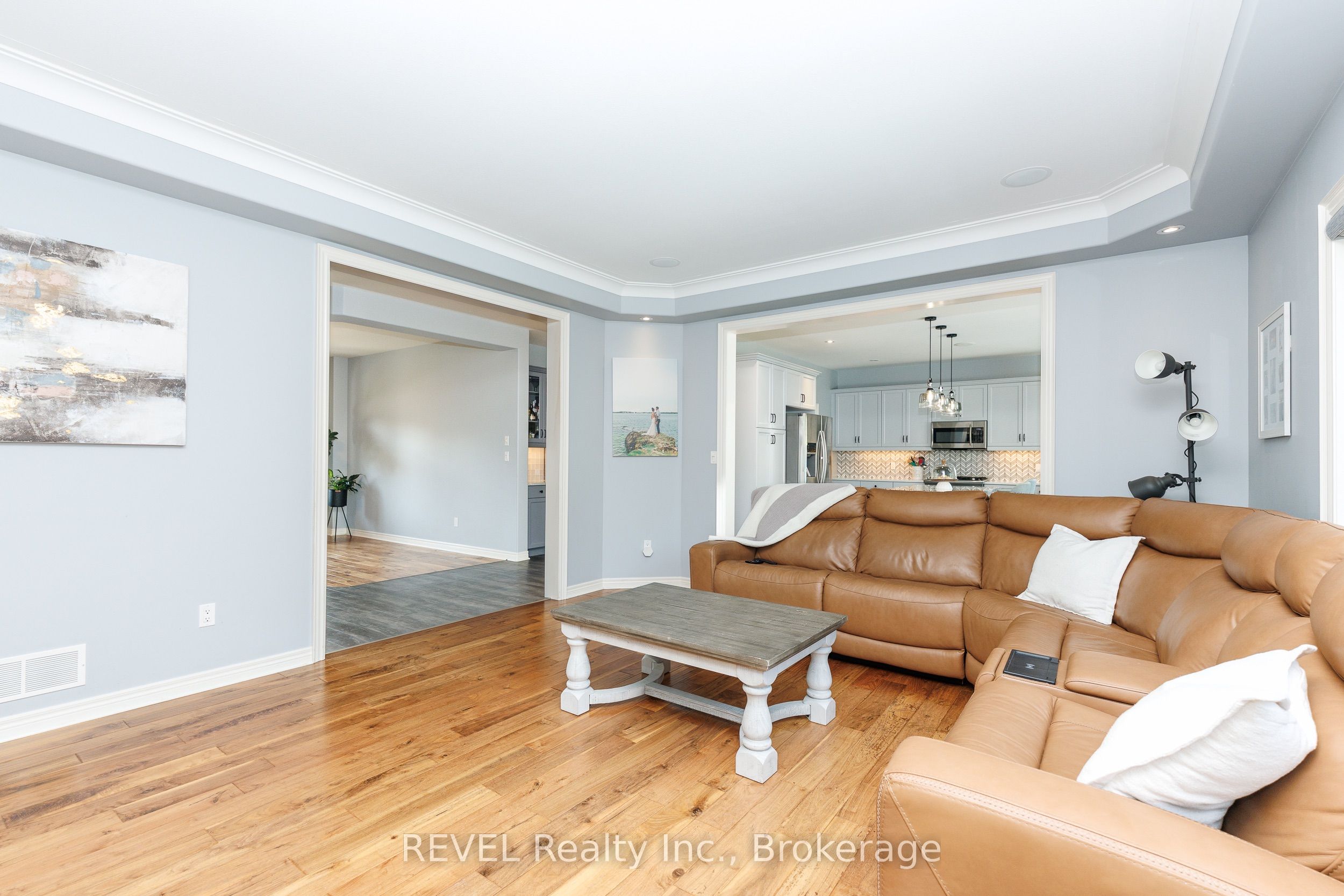 374 Hillsdale Road Property Photo 9