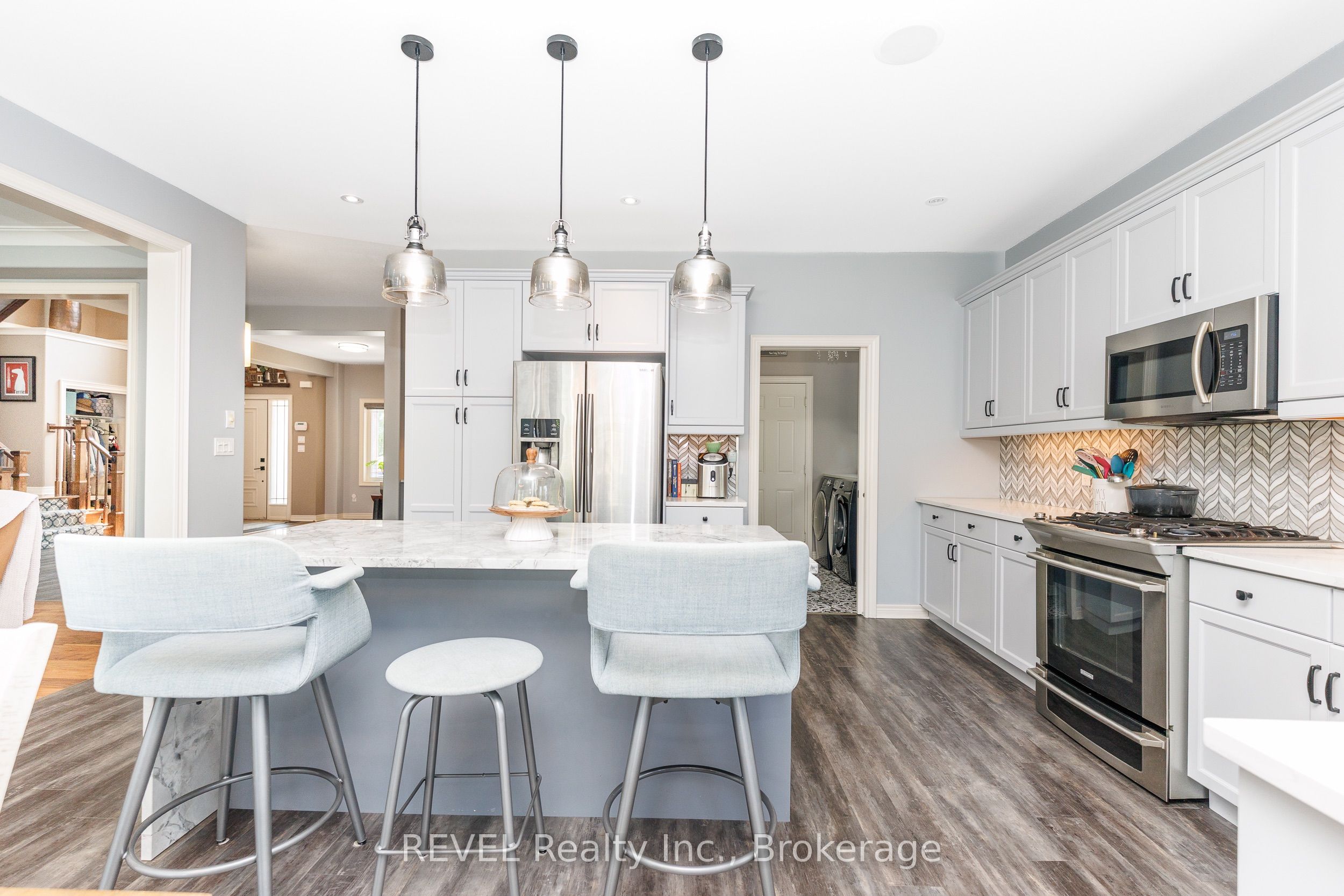 374 Hillsdale Road Property Photo 14