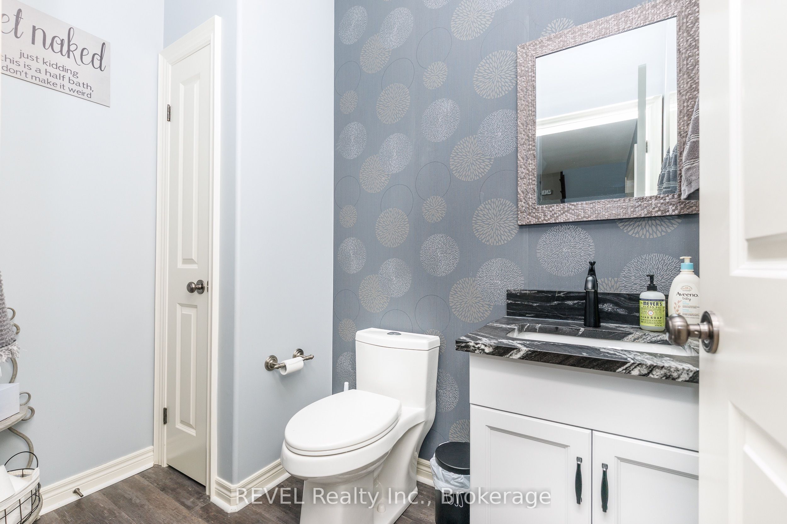 374 Hillsdale Road Property Photo 17