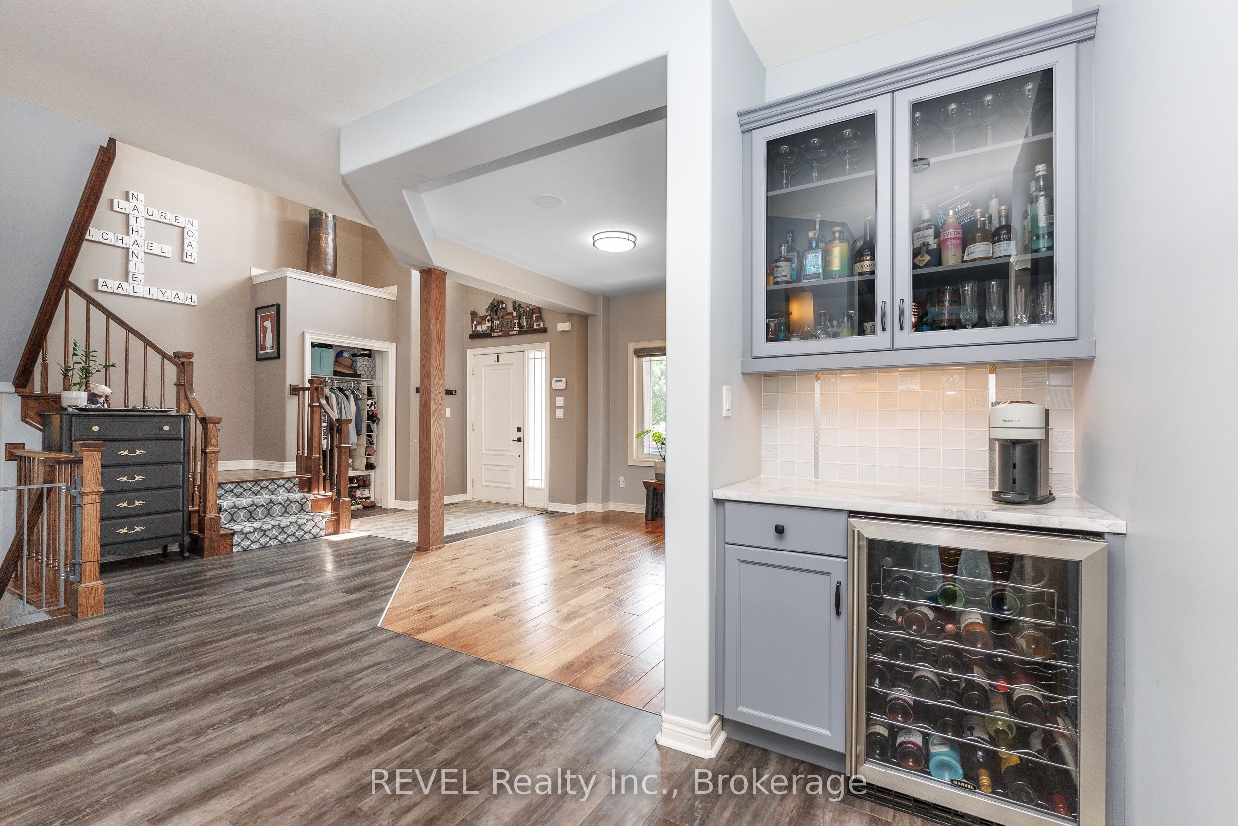 374 Hillsdale Road Property Photo 18