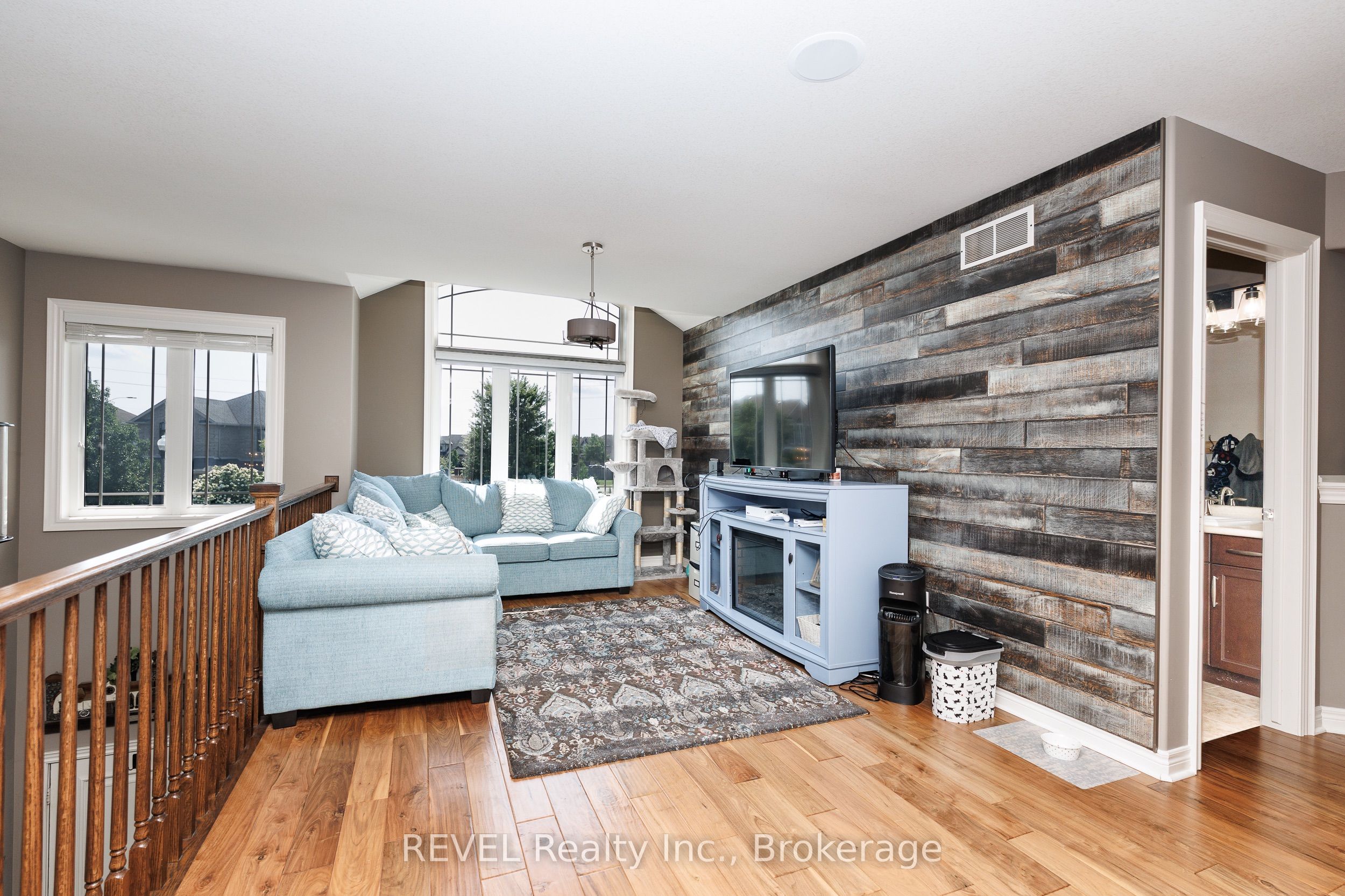 374 Hillsdale Road Property Photo 19