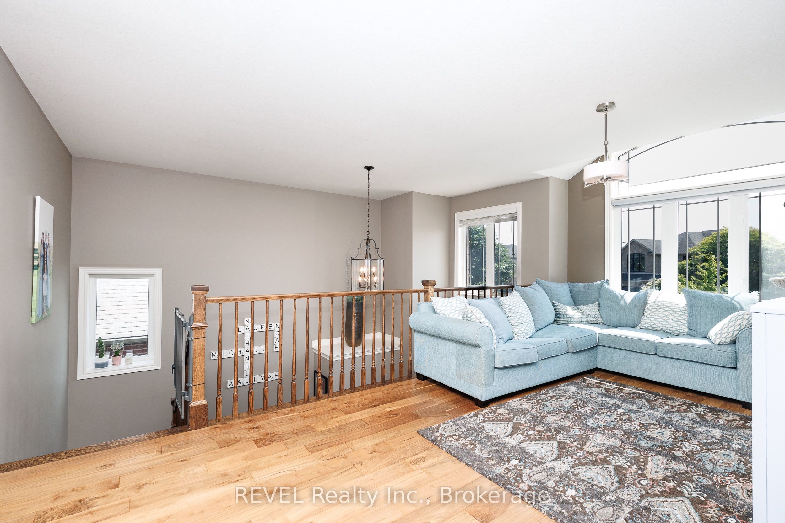 374 Hillsdale Road Property Photo 21