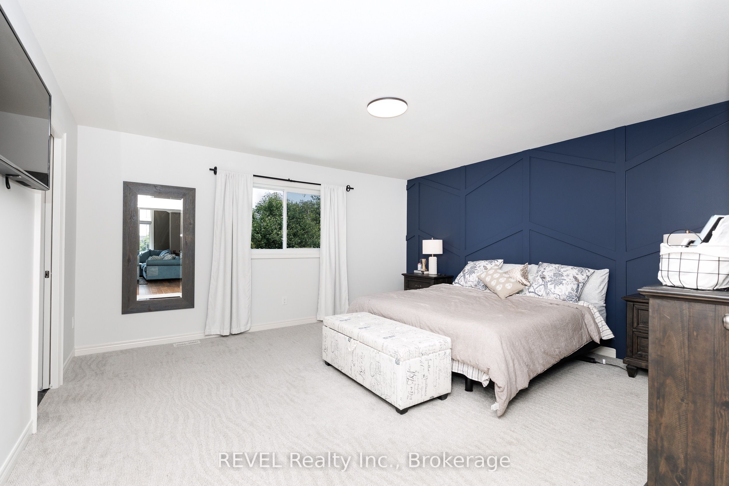 374 Hillsdale Road Property Photo 22