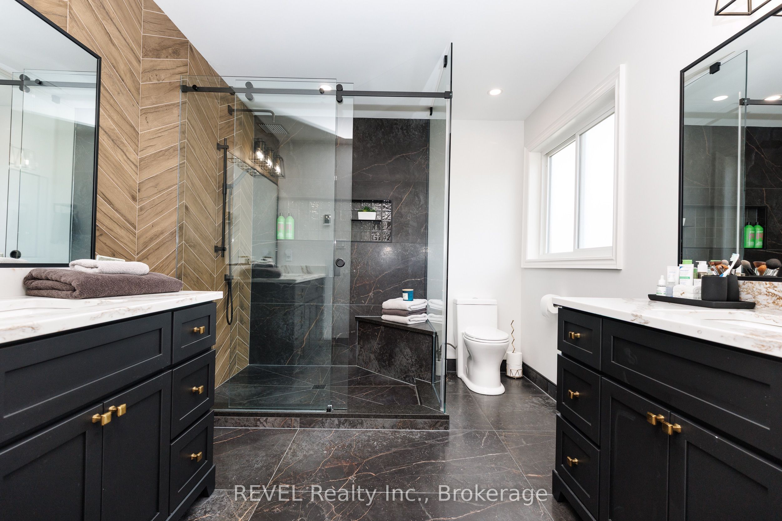 374 Hillsdale Road Property Photo 25