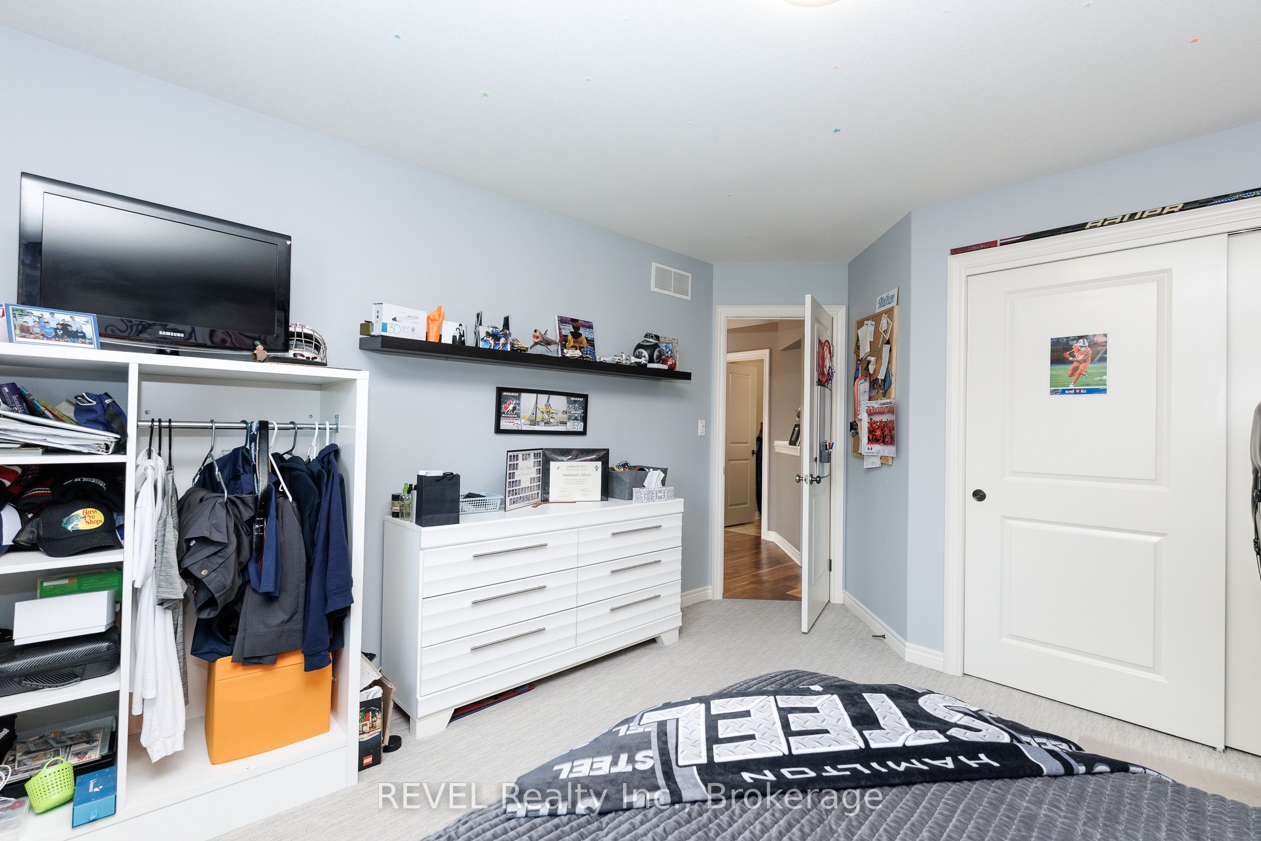 374 Hillsdale Road Property Photo 29
