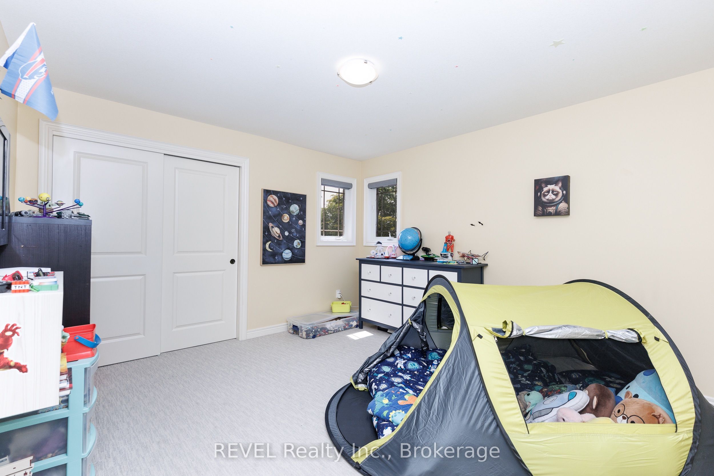 374 Hillsdale Road Property Photo 30