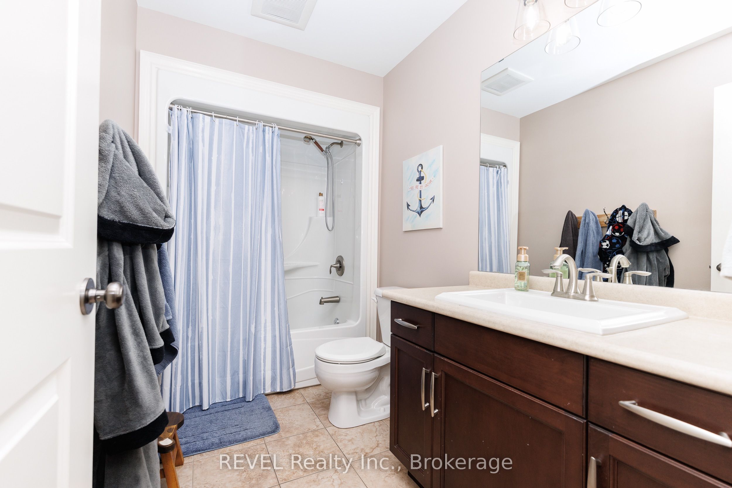 374 Hillsdale Road Property Photo 32
