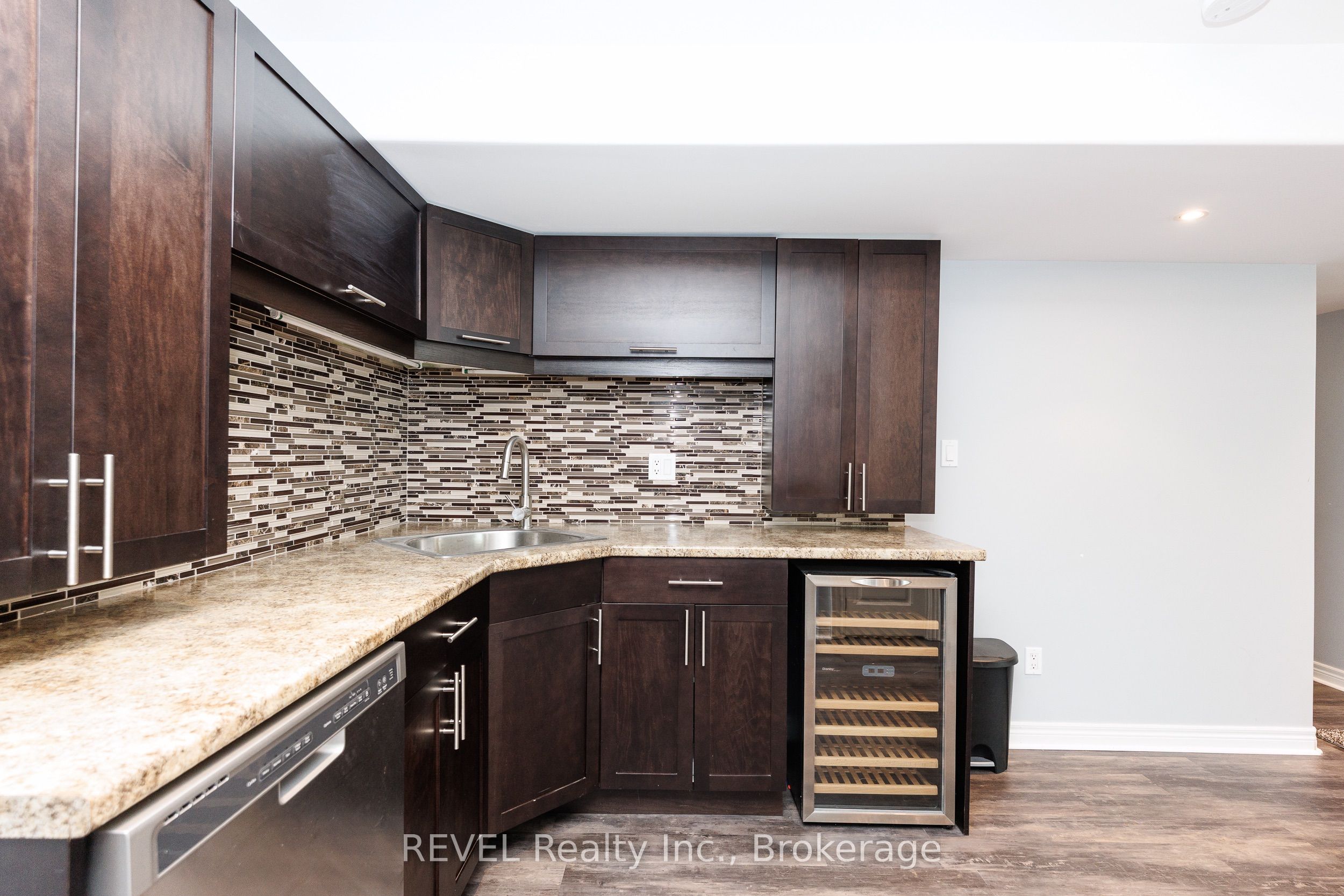 374 Hillsdale Road Property Photo 34
