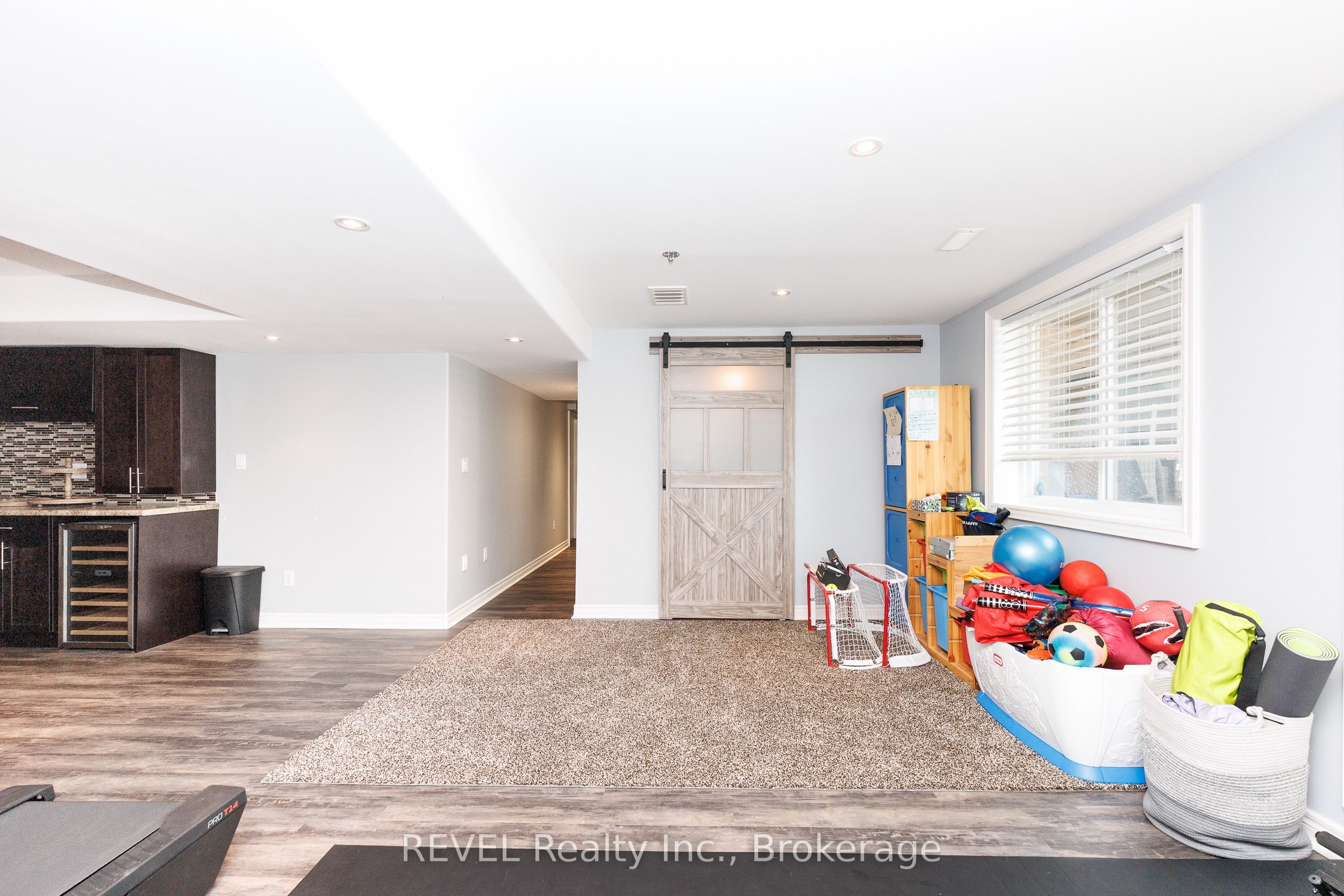 374 Hillsdale Road Property Photo 35