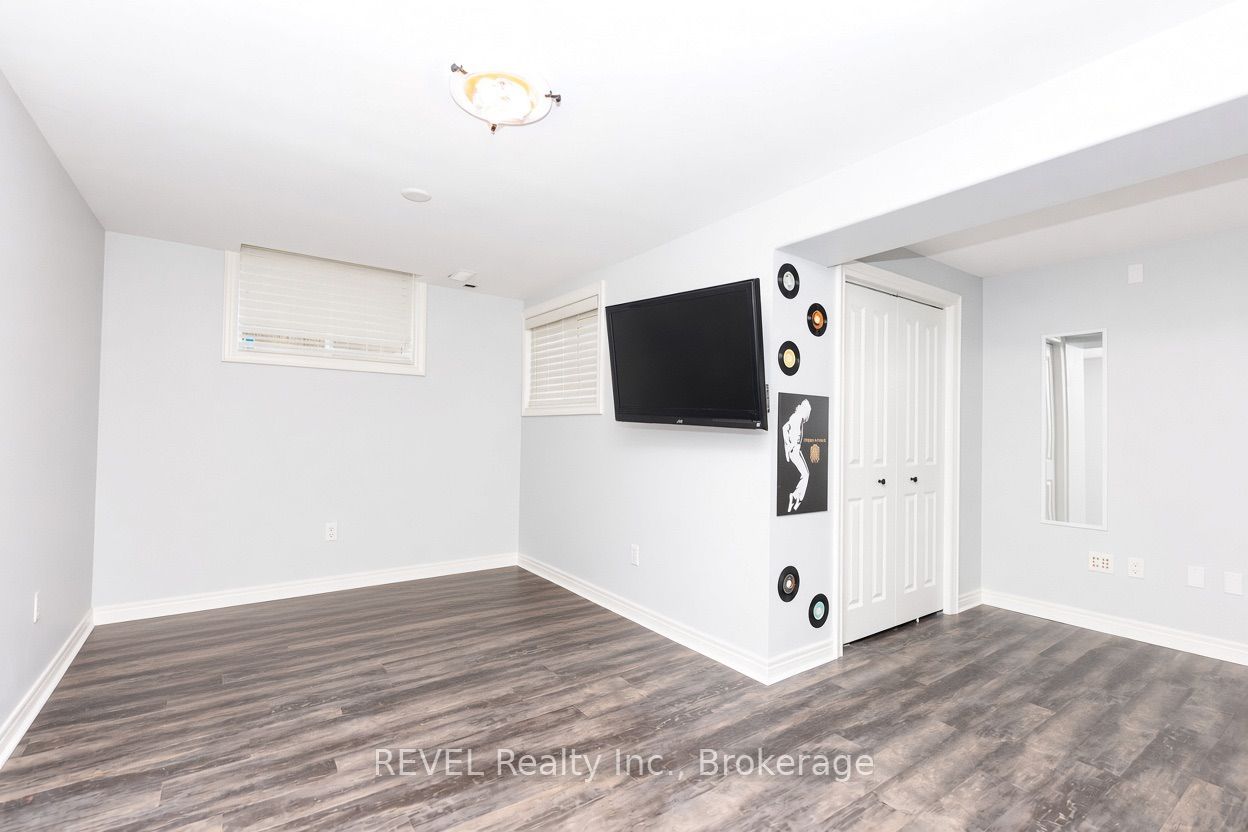 374 Hillsdale Road Property Photo 38
