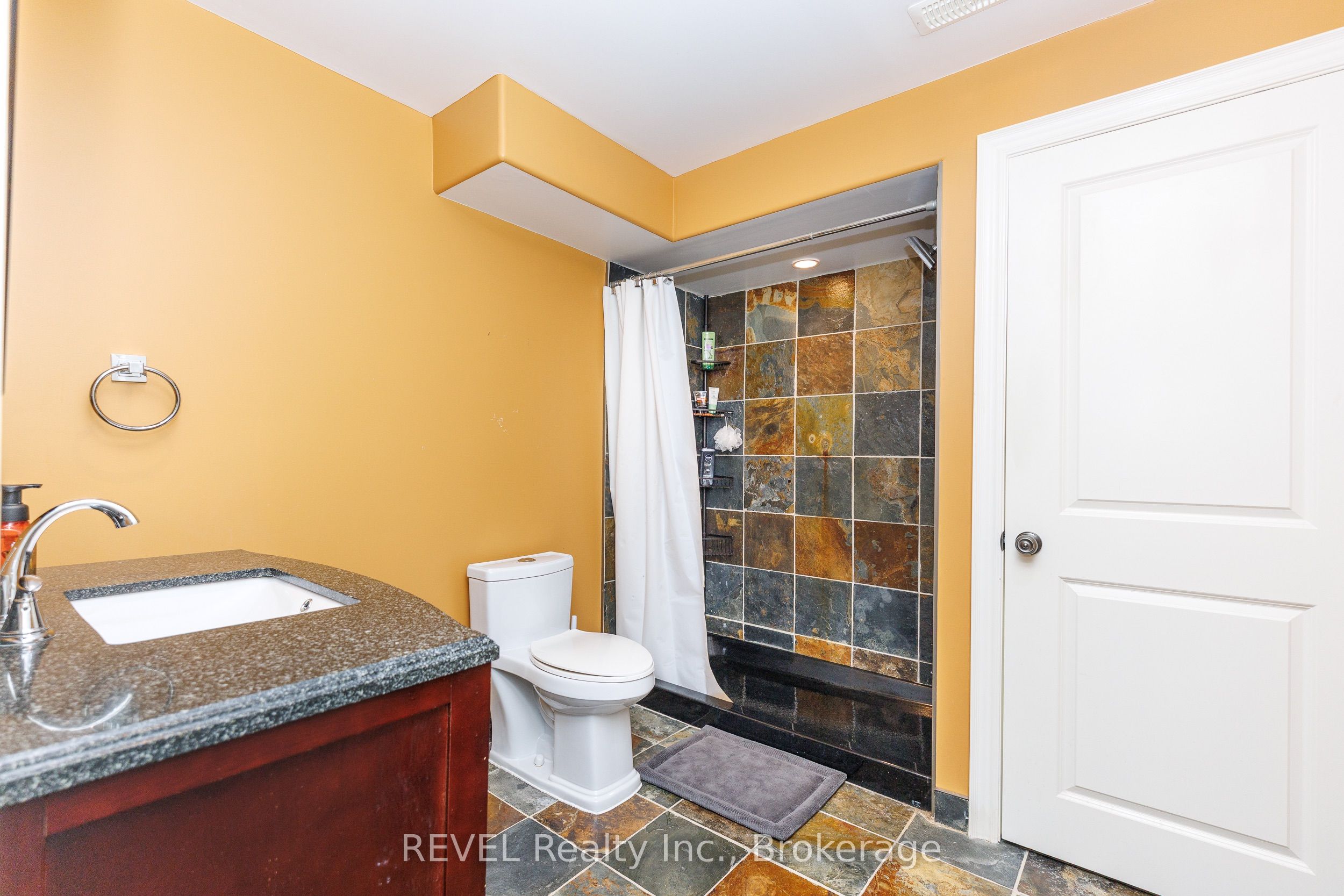 374 Hillsdale Road Property Photo 39