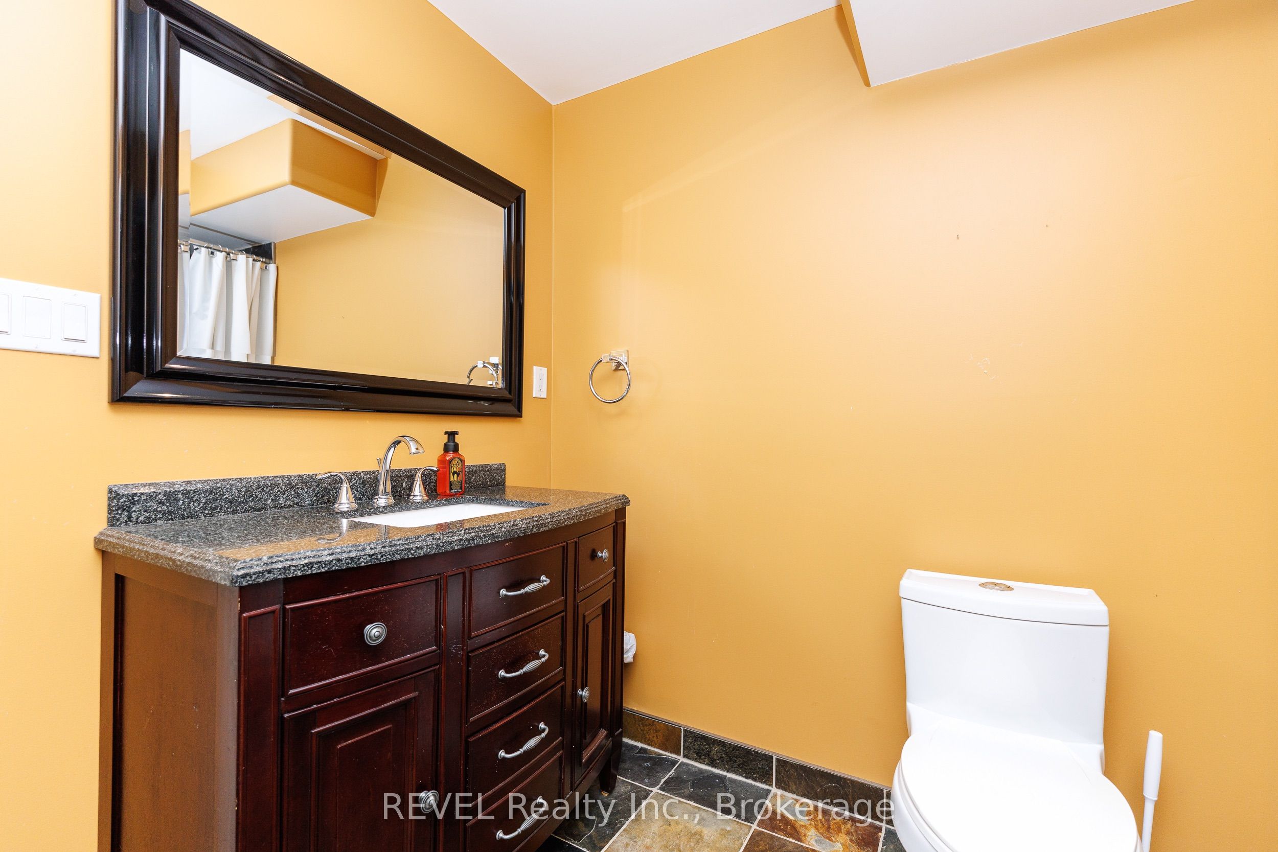 374 Hillsdale Road Property Photo 40